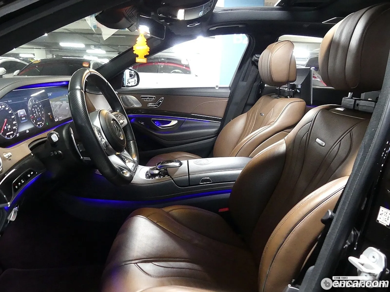 Korex Auto Trade - фотография 14274805