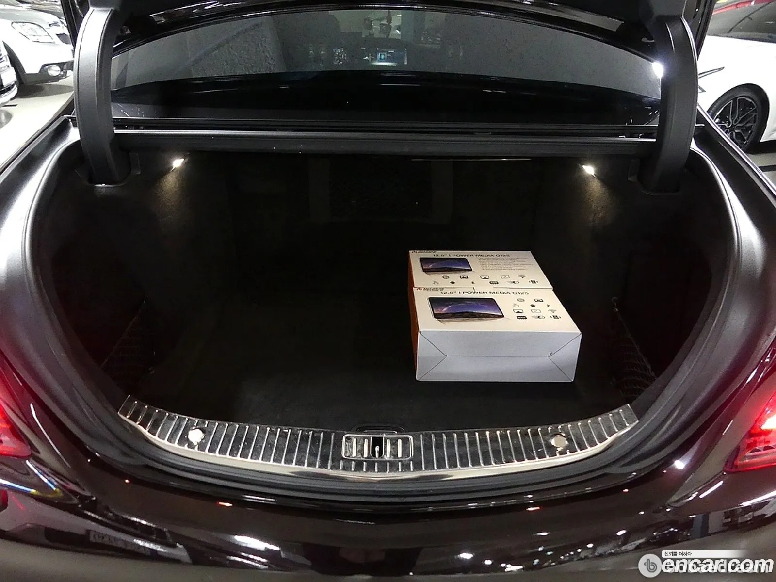 Korex Auto Trade - фотография 14274807