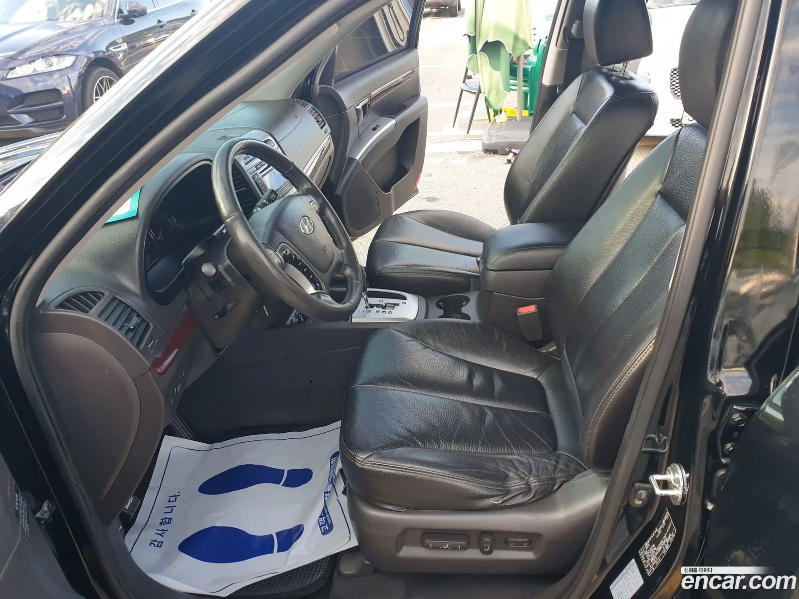 Korex Auto Trade - фотография 19160714