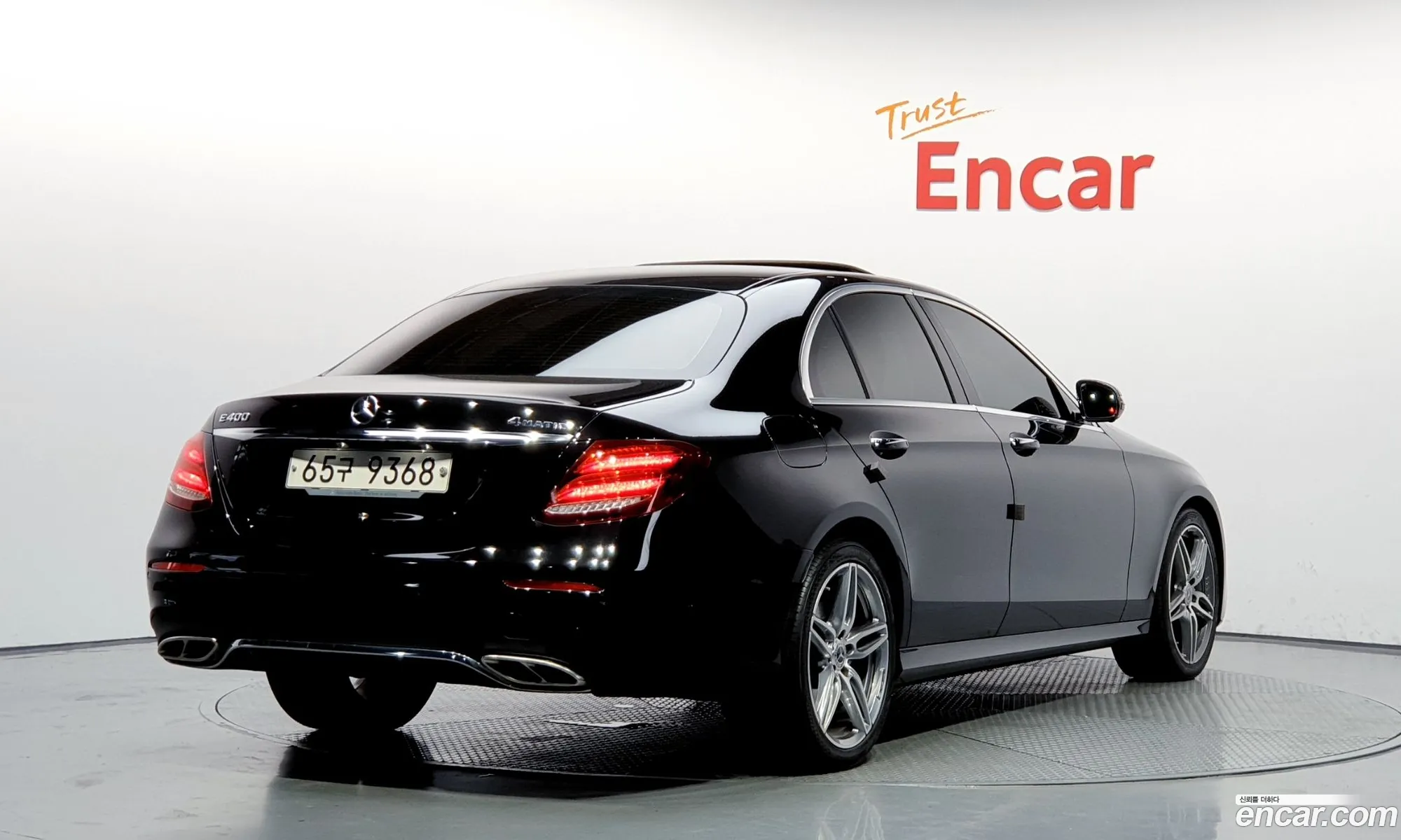 Mercedes-Benz E-Klasse V W213 S213 C238 E300 Amg Line 2018 - фотография 13191024
