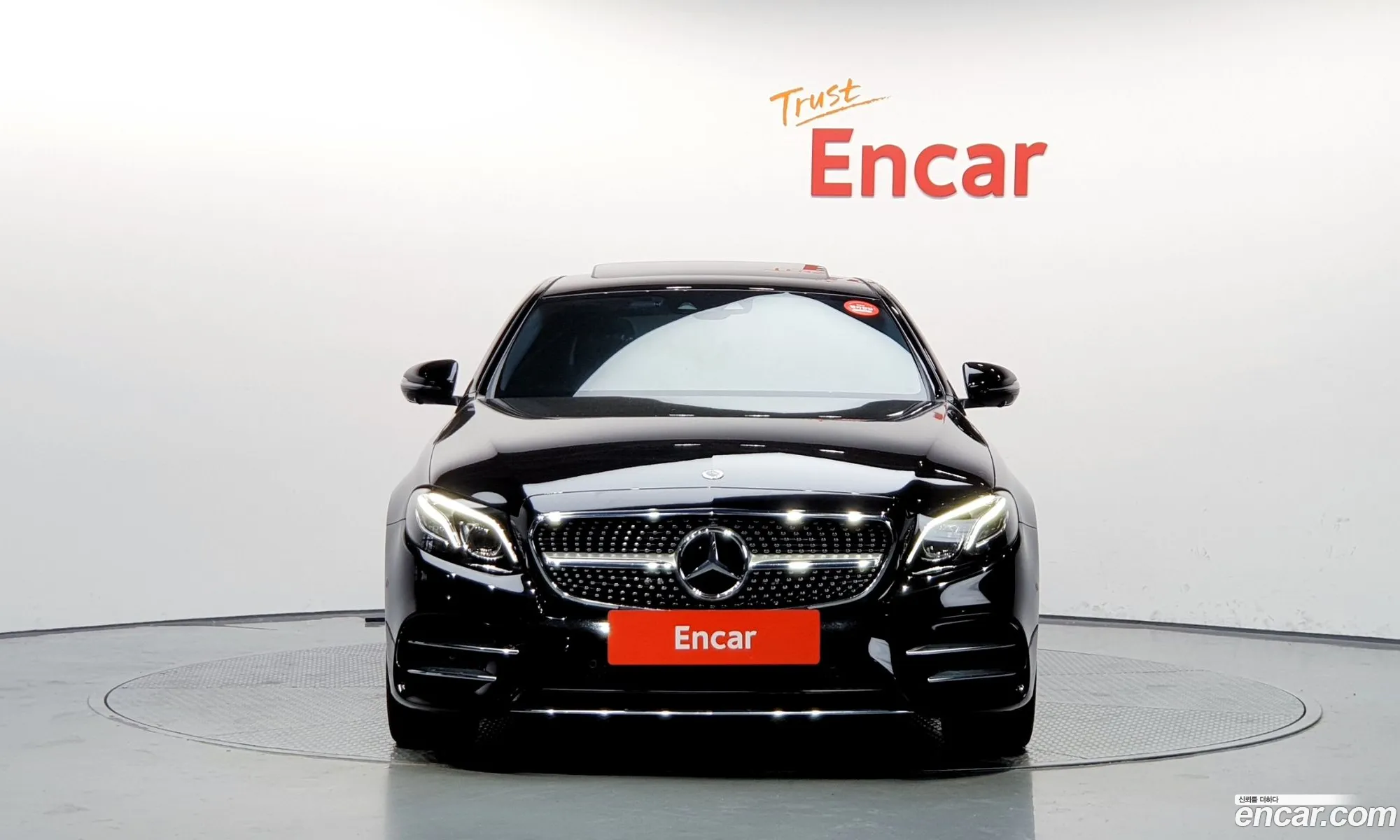 Mercedes-Benz E-Klasse V W213 S213 C238 E300 Amg Line 2018 - фотография 13191025