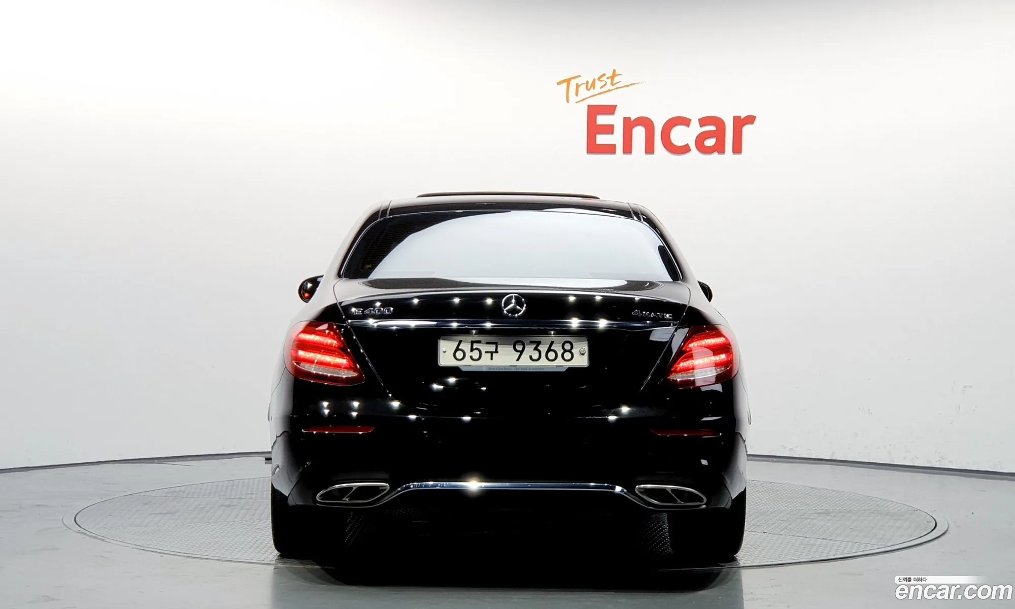 Mercedes-Benz E-Klasse V W213 S213 C238 E300 Amg Line 2018 - фотография 13191026