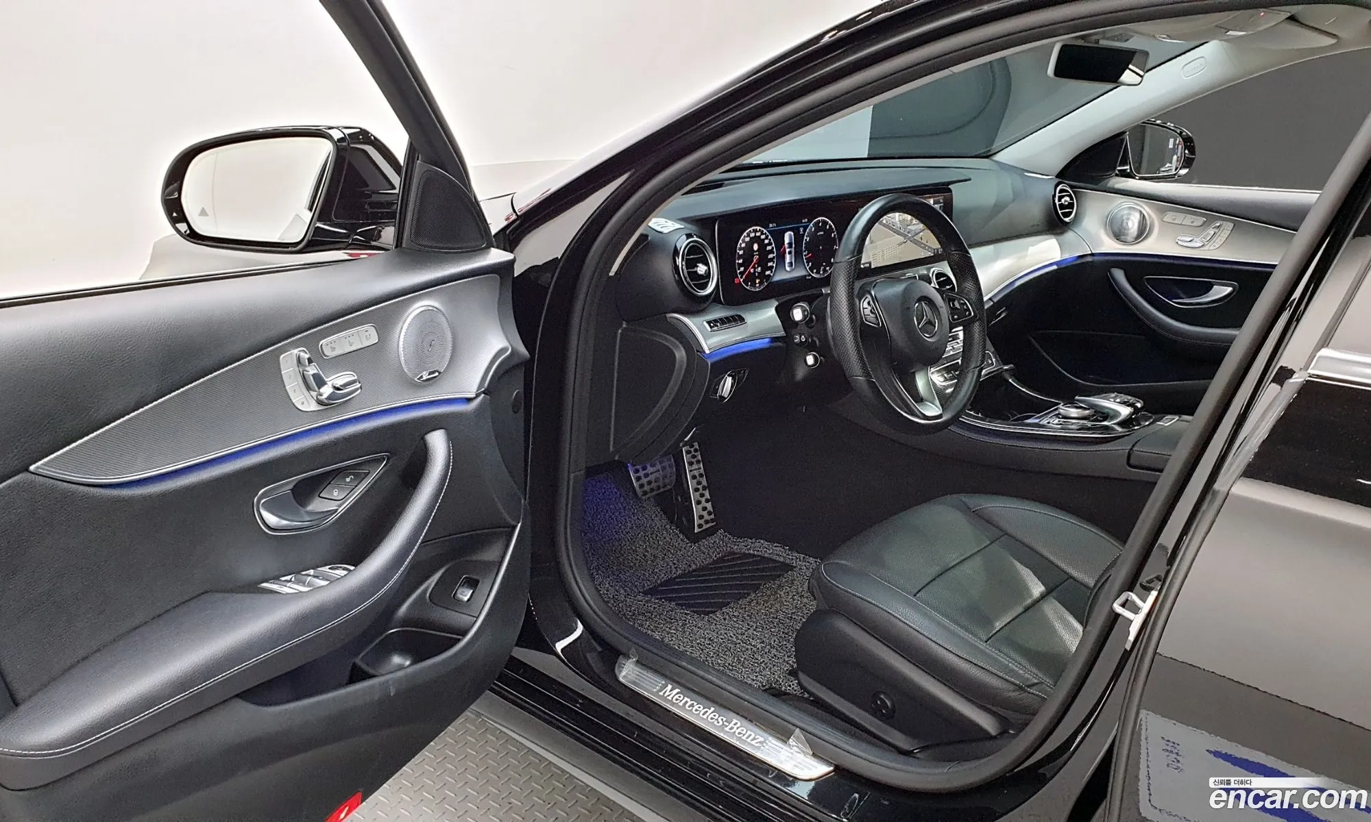Korex Auto Trade - фотография 13285636