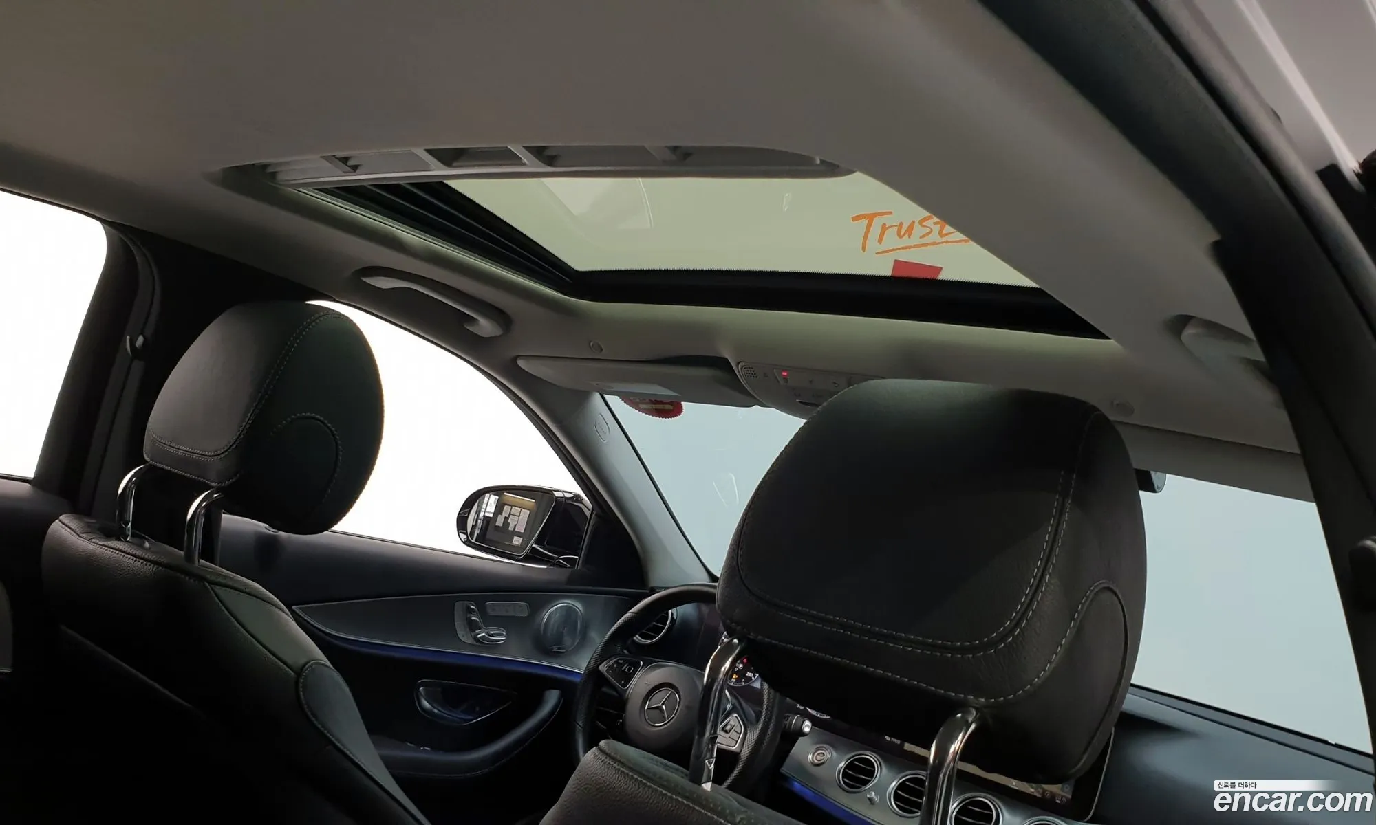 Korex Auto Trade - фотография 13285644