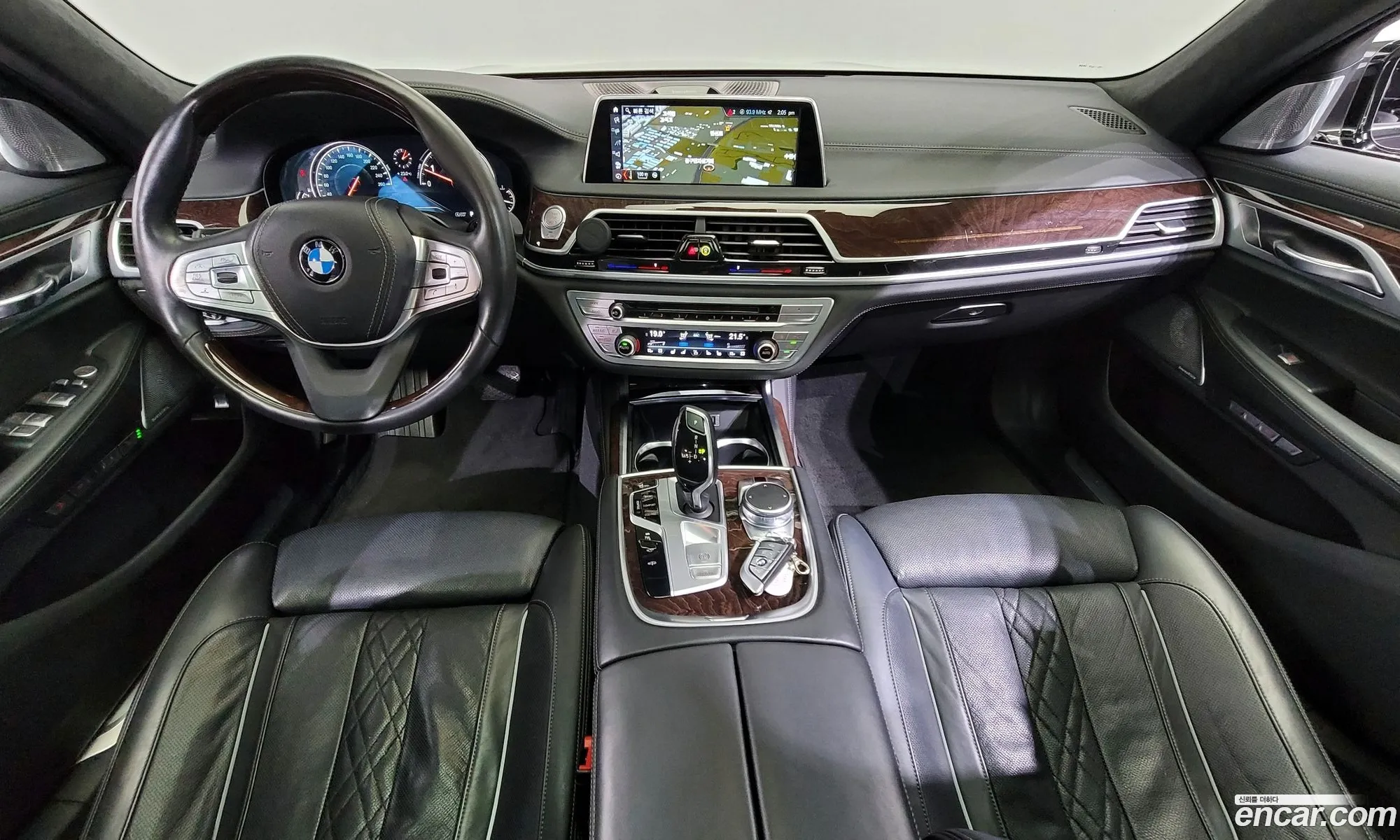 Korex Auto Trade - фотография 11374359