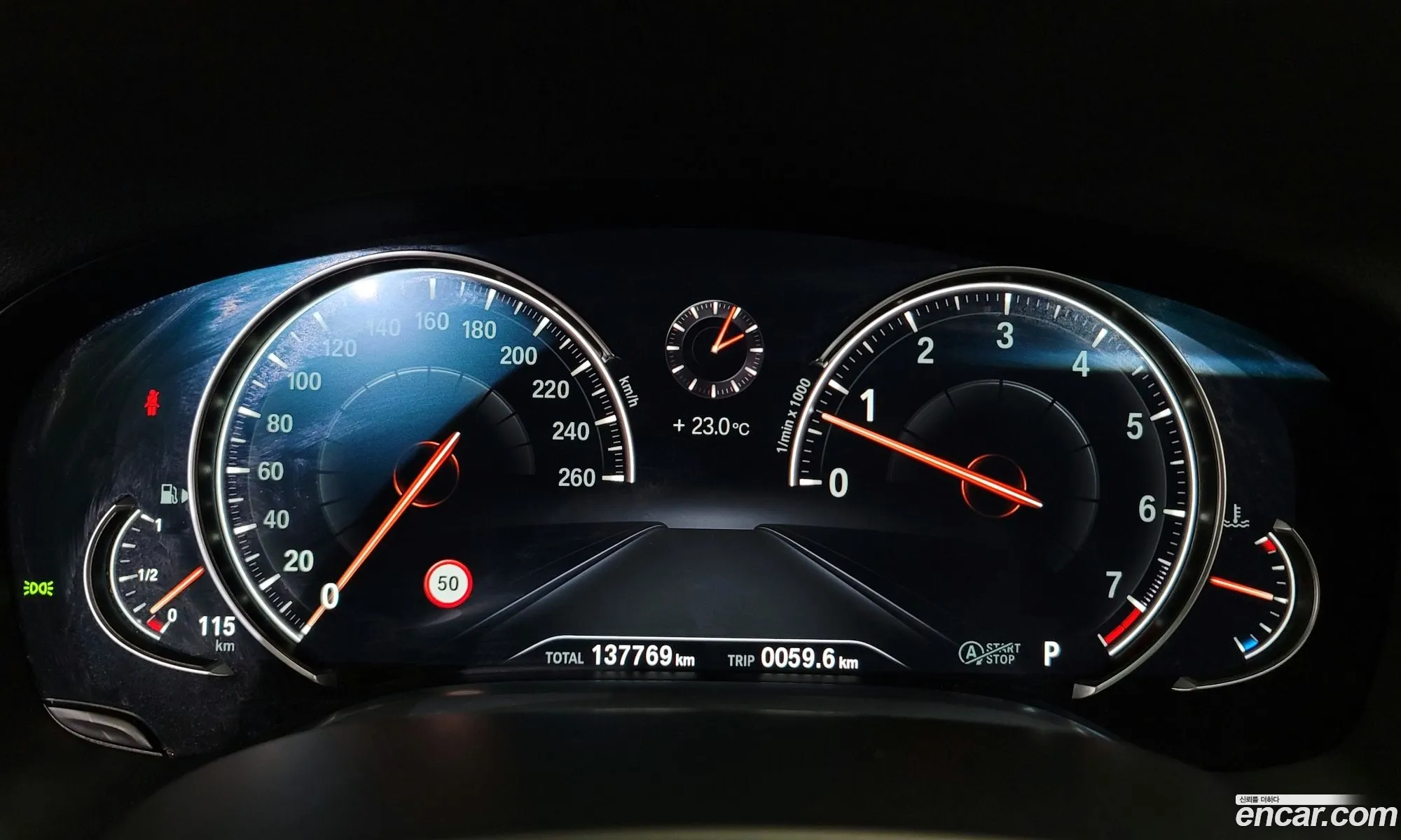 Korex Auto Trade - фотография 11374361