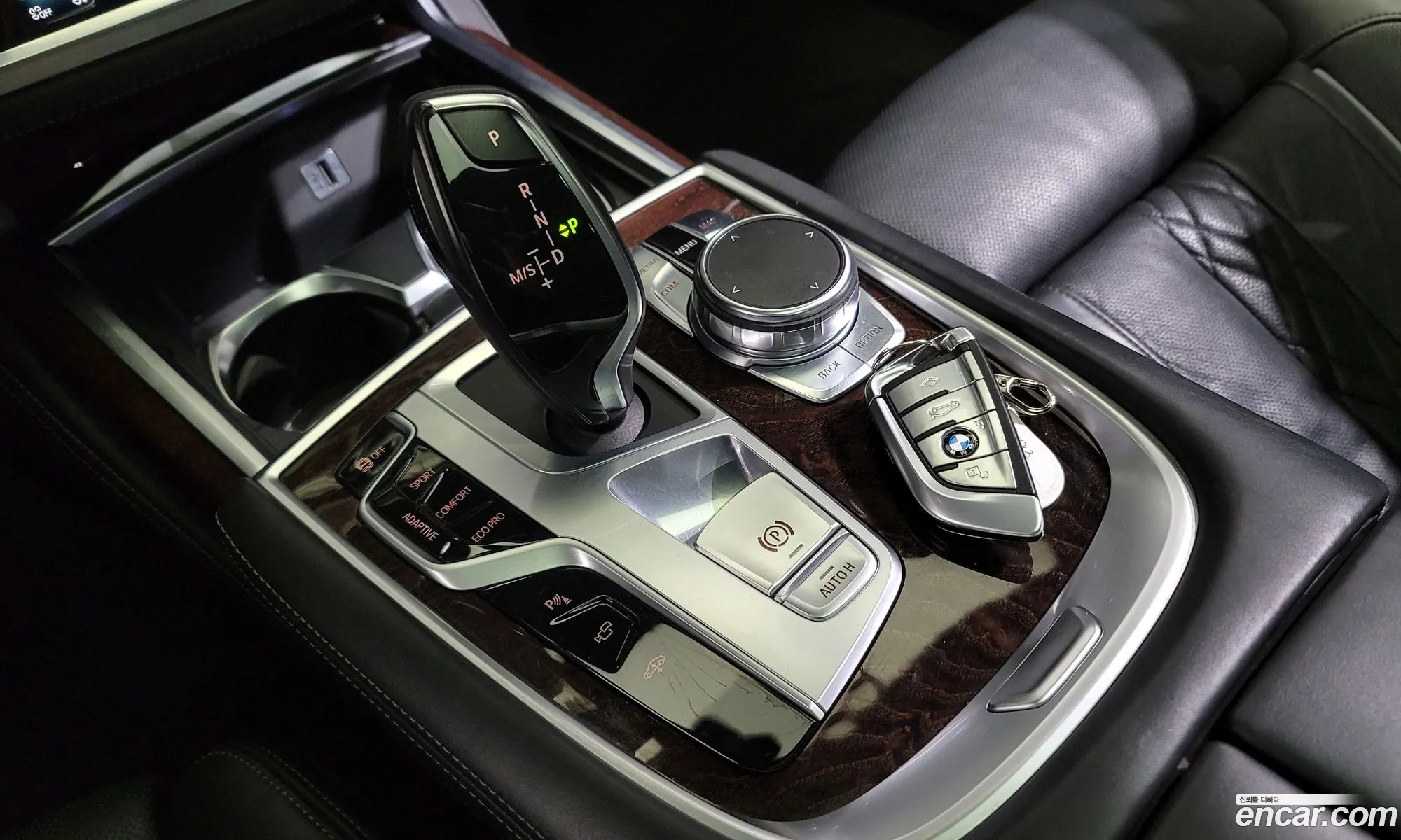 Korex Auto Trade - фотография 11374363