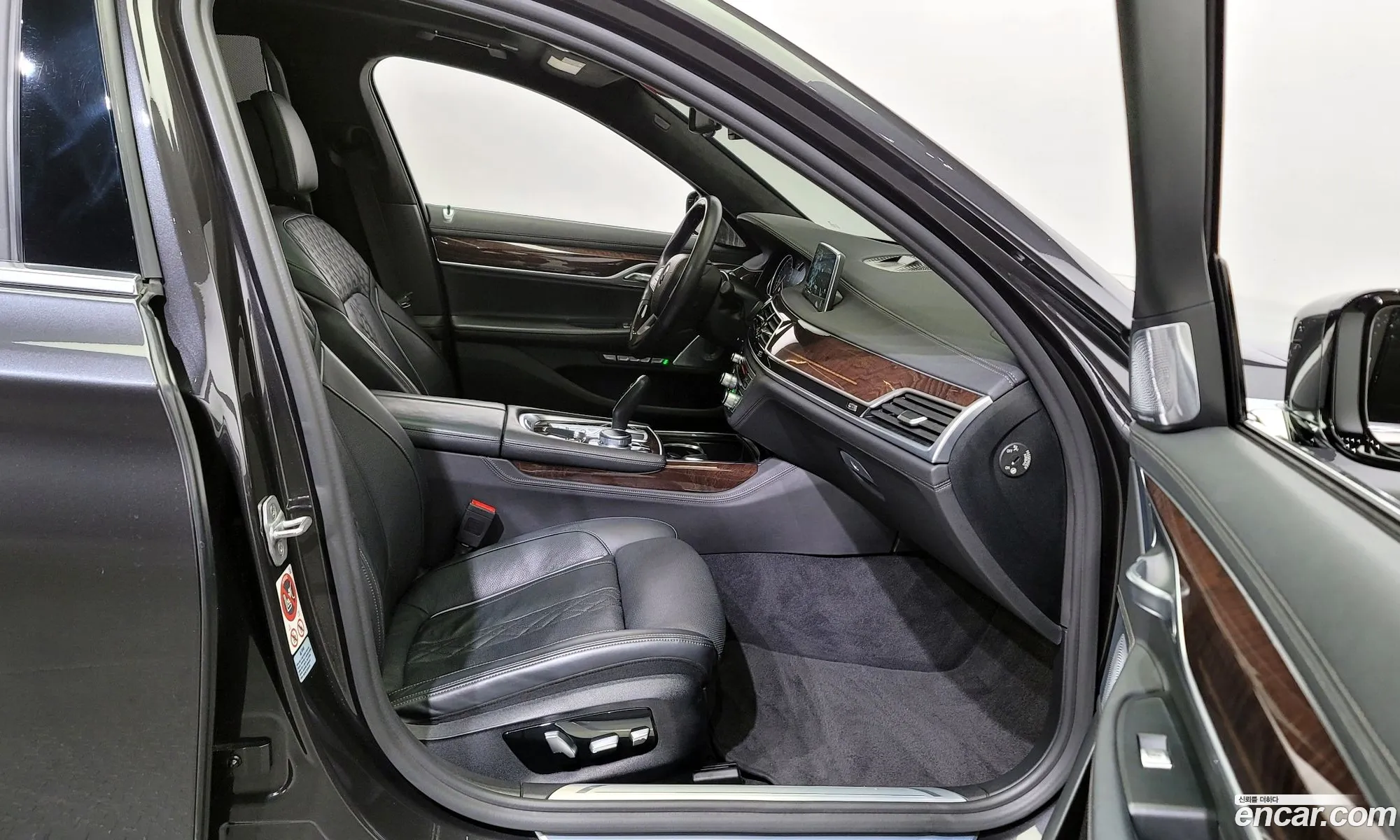 Korex Auto Trade - фотография 11374365