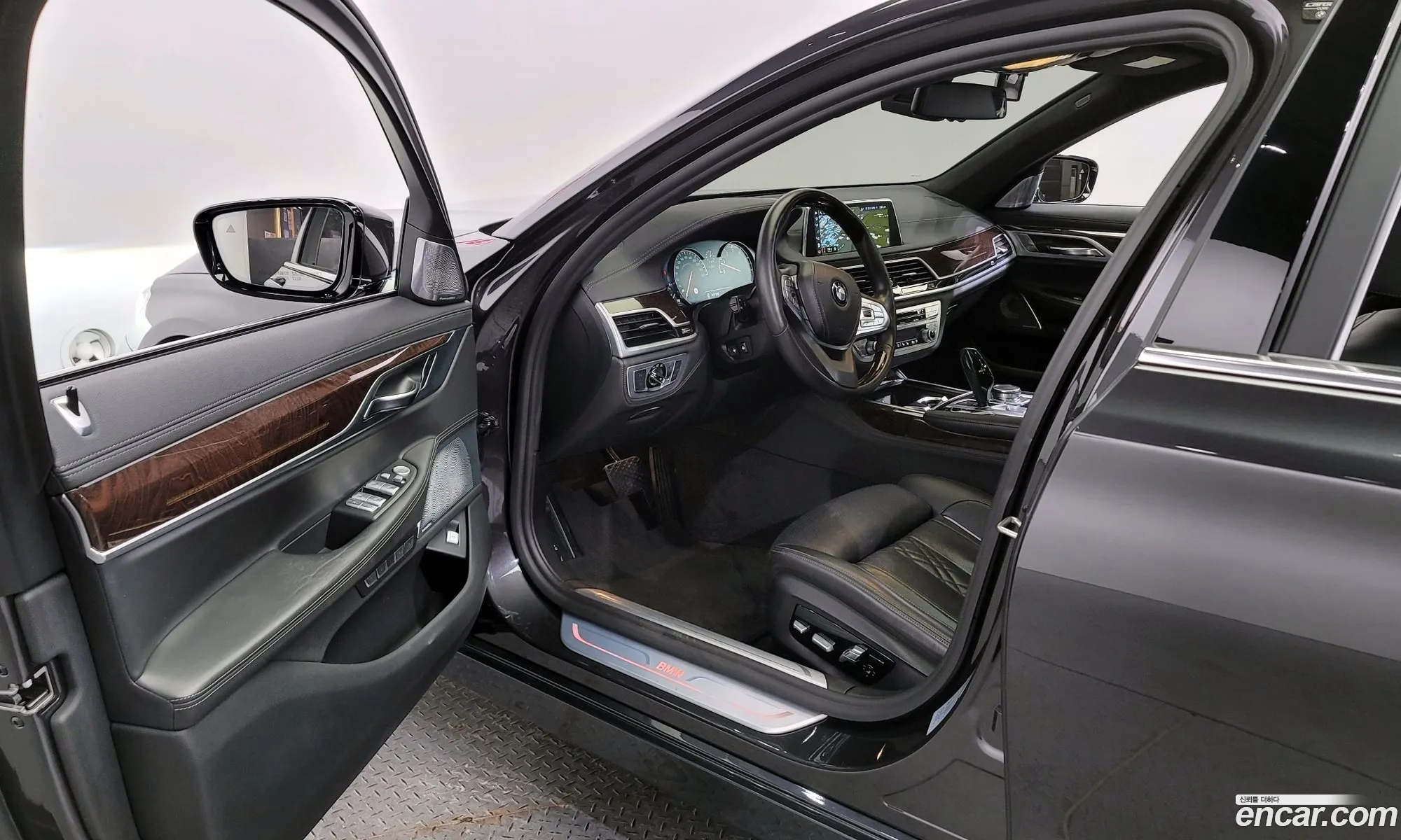Korex Auto Trade - фотография 11374367