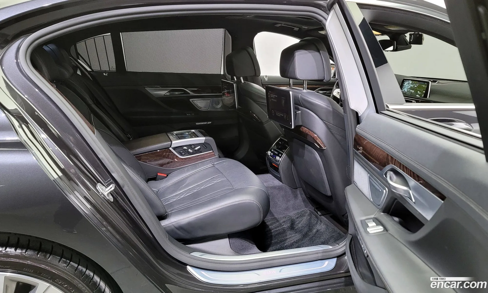 Korex Auto Trade - фотография 11374369