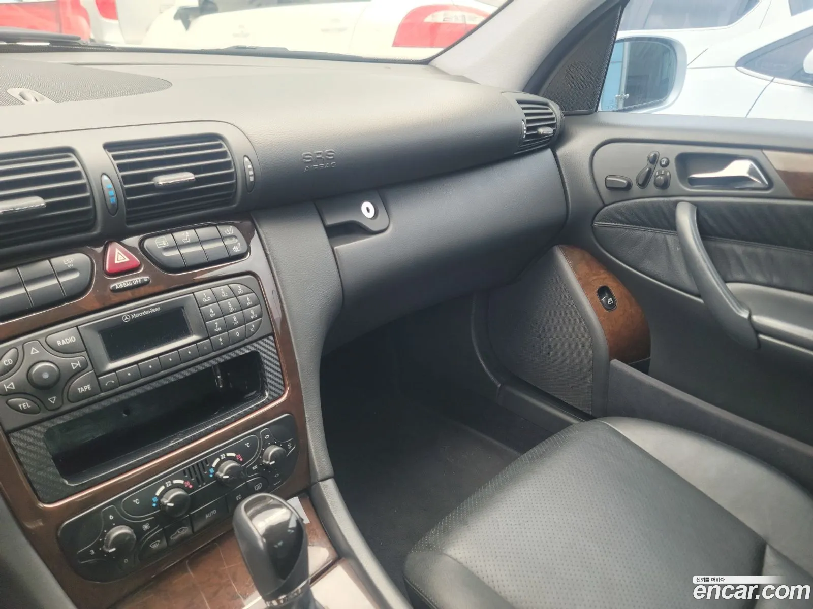 Korex Auto Trade - фотография 13409055