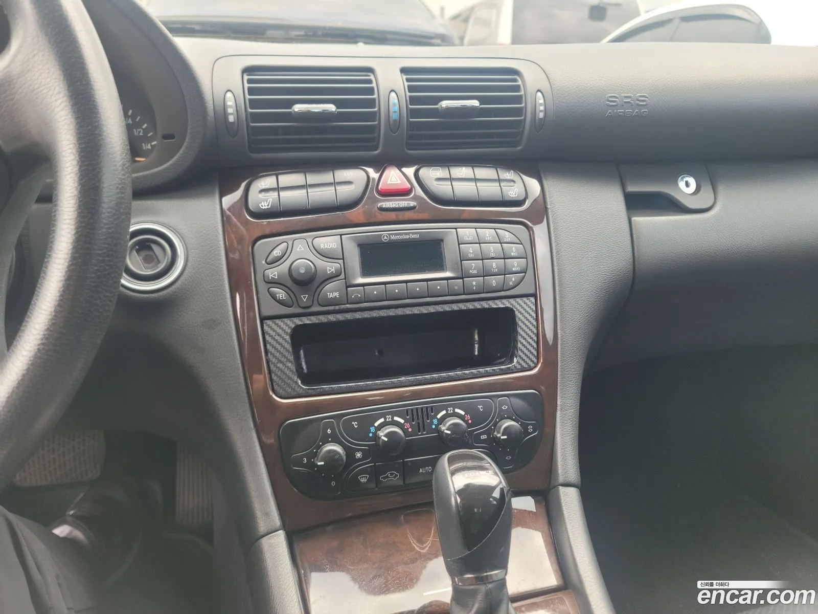 Korex Auto Trade - фотография 13409056