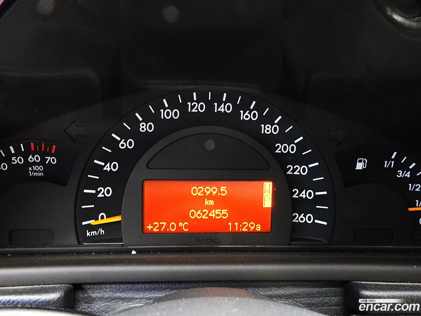 Korex Auto Trade - фотография 13409066