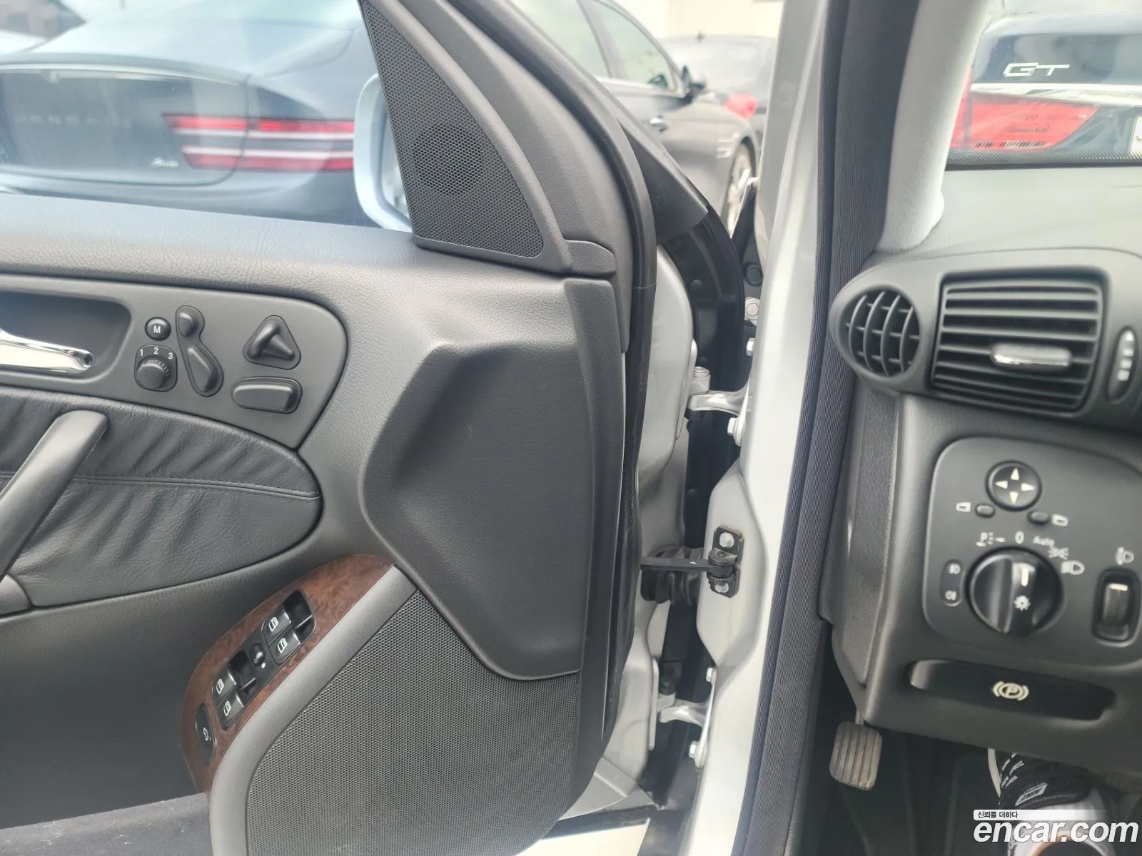 Korex Auto Trade - фотография 13409067