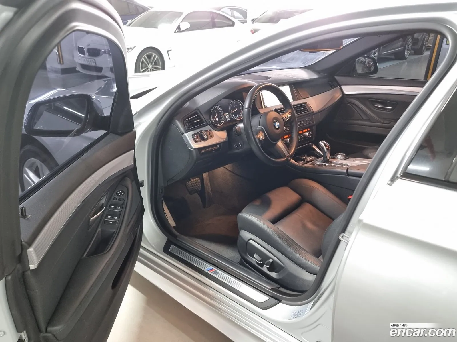 Korex Auto Trade - фотография 3854