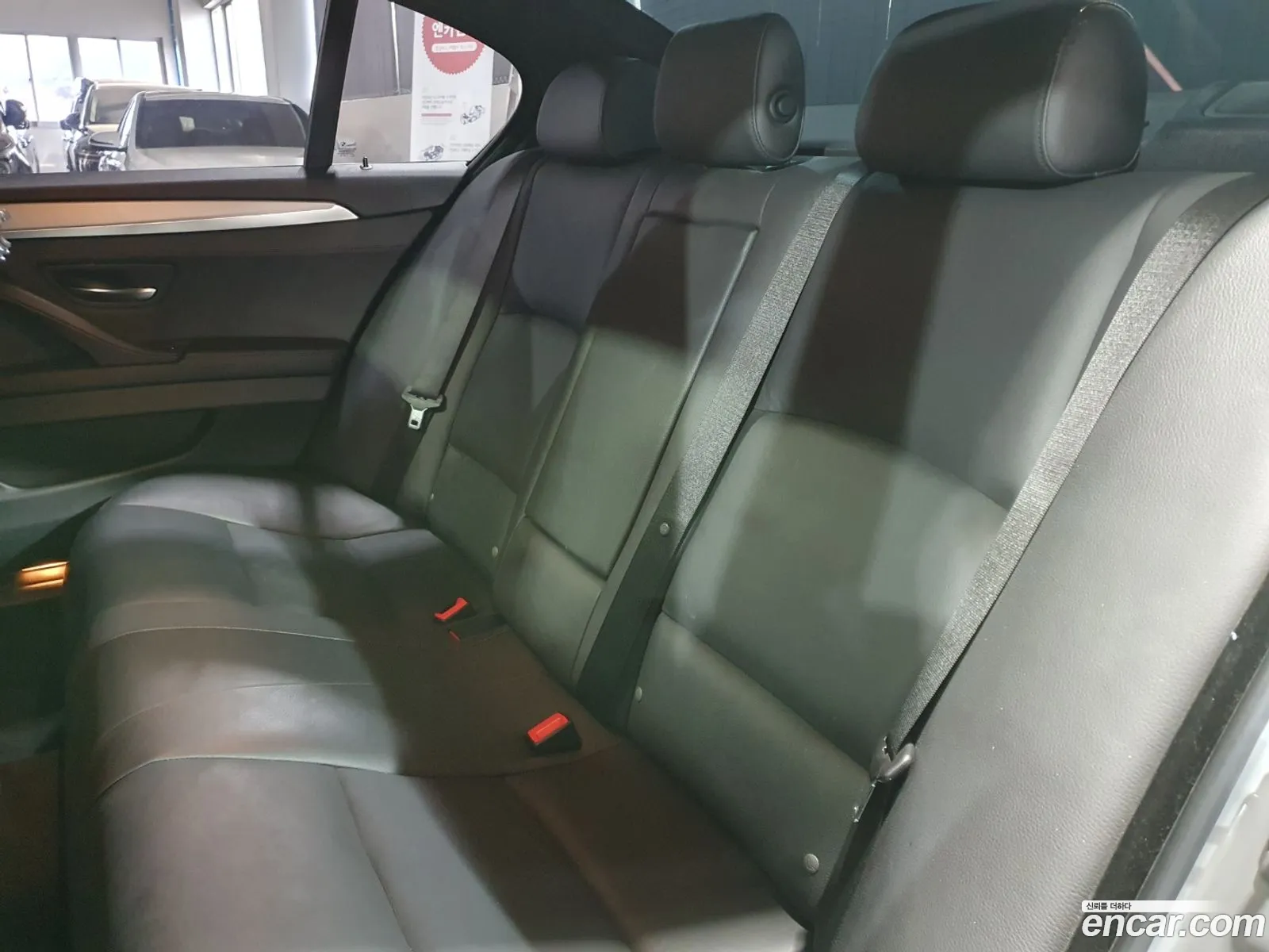 Korex Auto Trade - фотография 3857