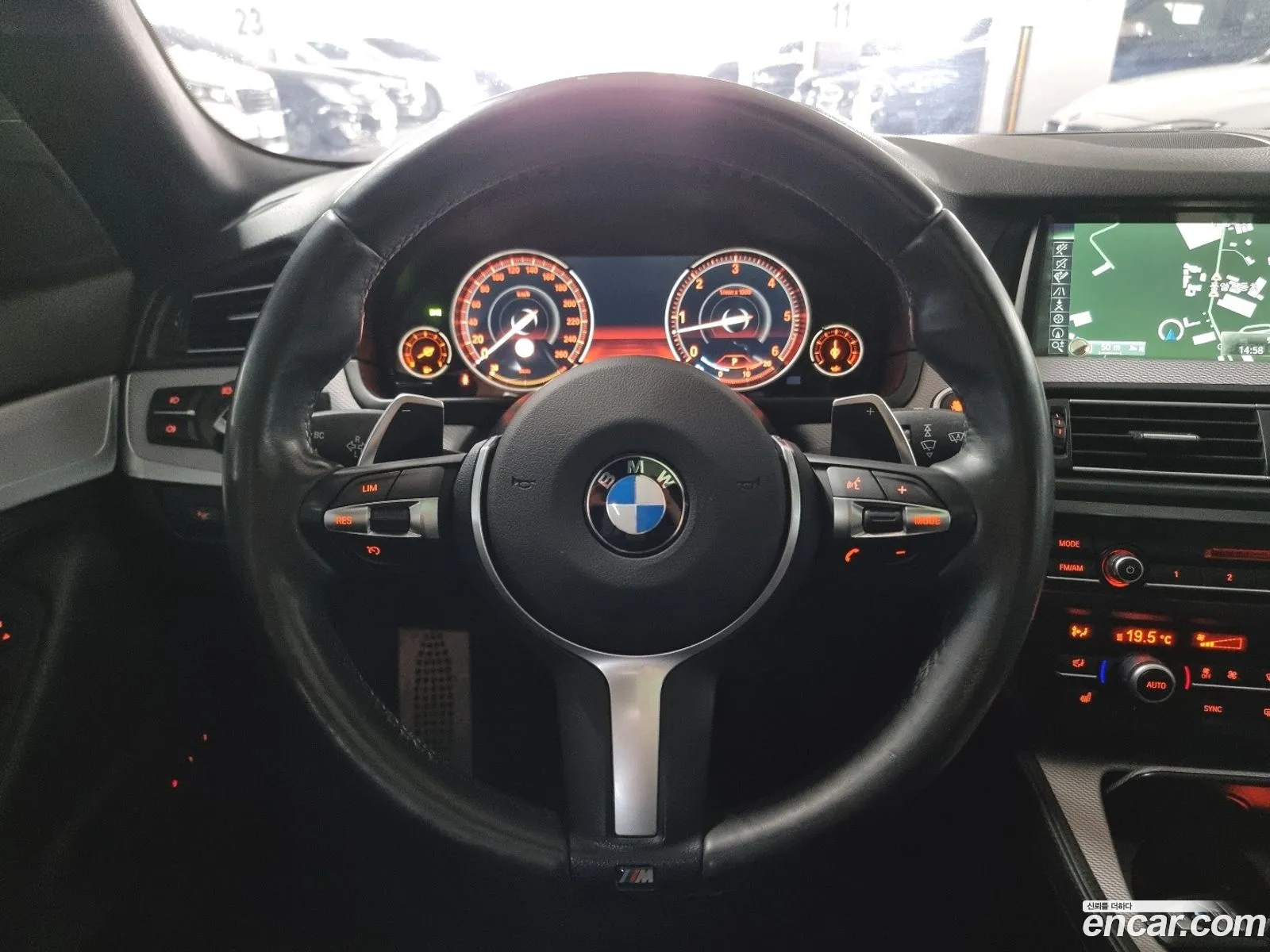 Korex Auto Trade - фотография 3859