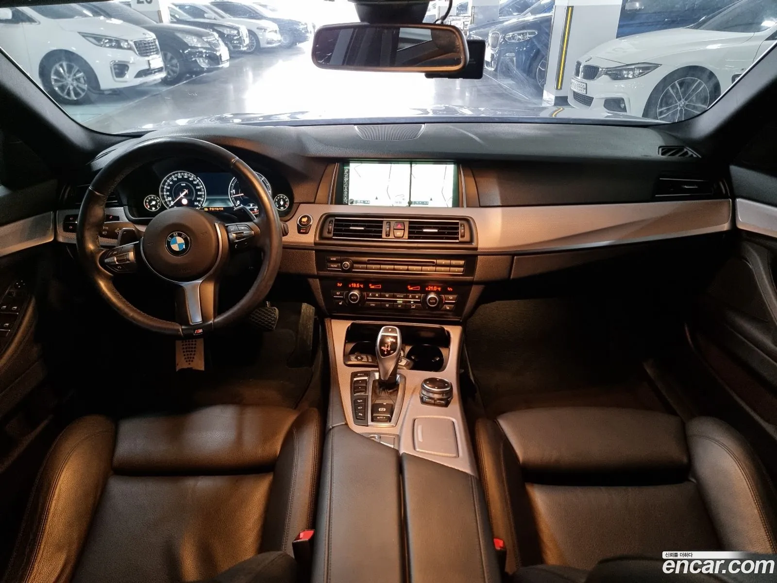 Korex Auto Trade - фотография 3862