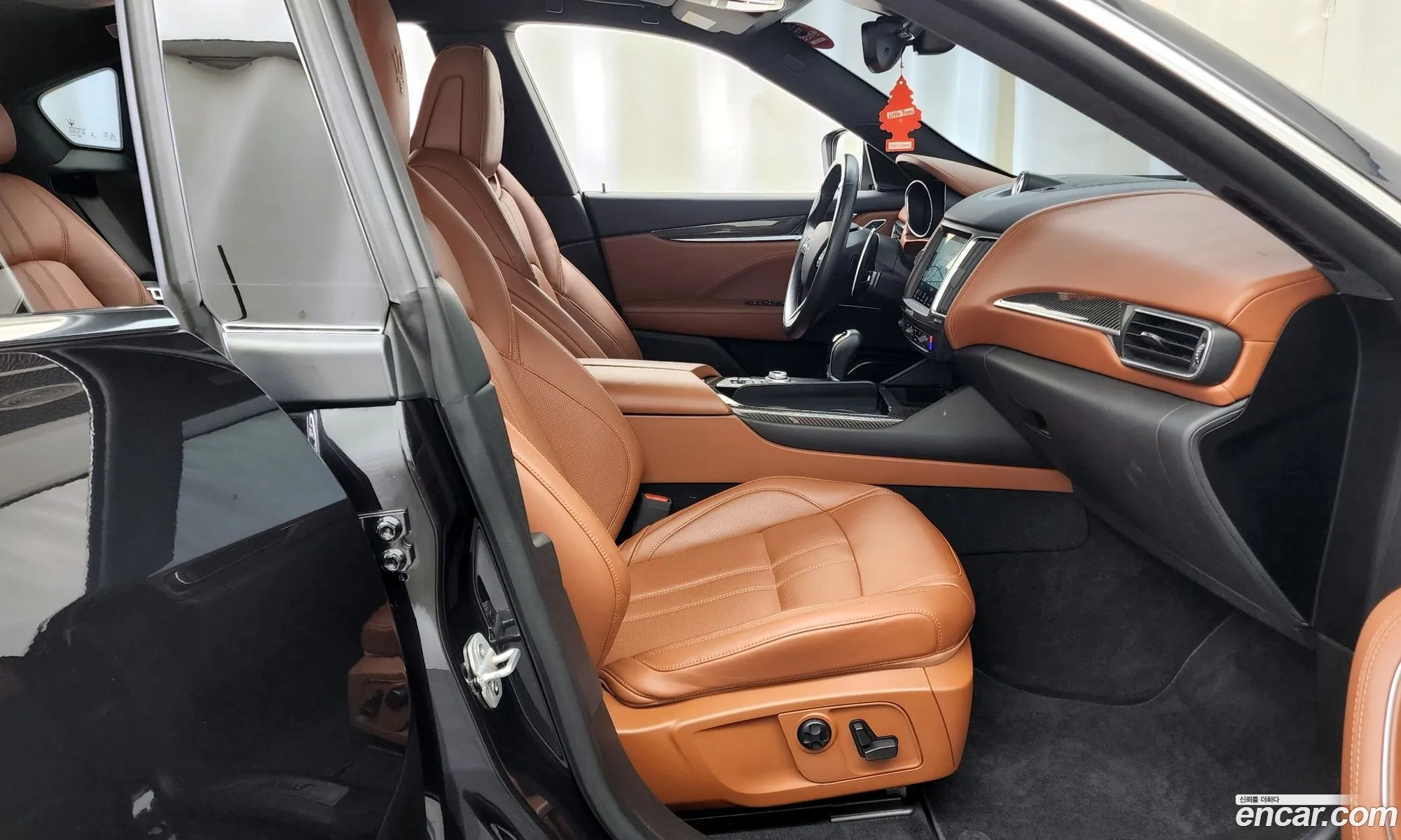 Korex Auto Trade - фотография 3927327