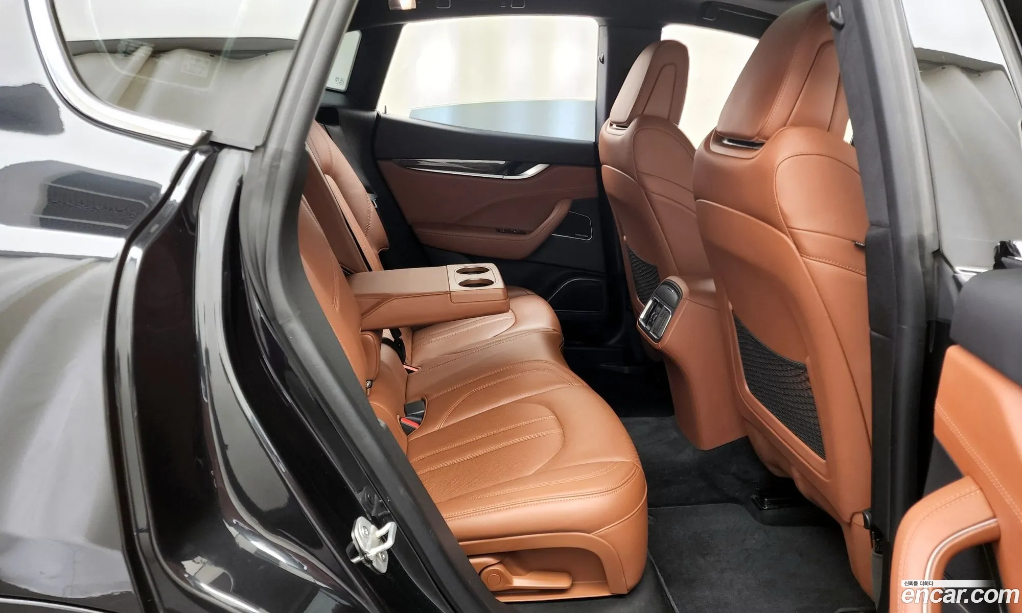 Korex Auto Trade - фотография 3927329