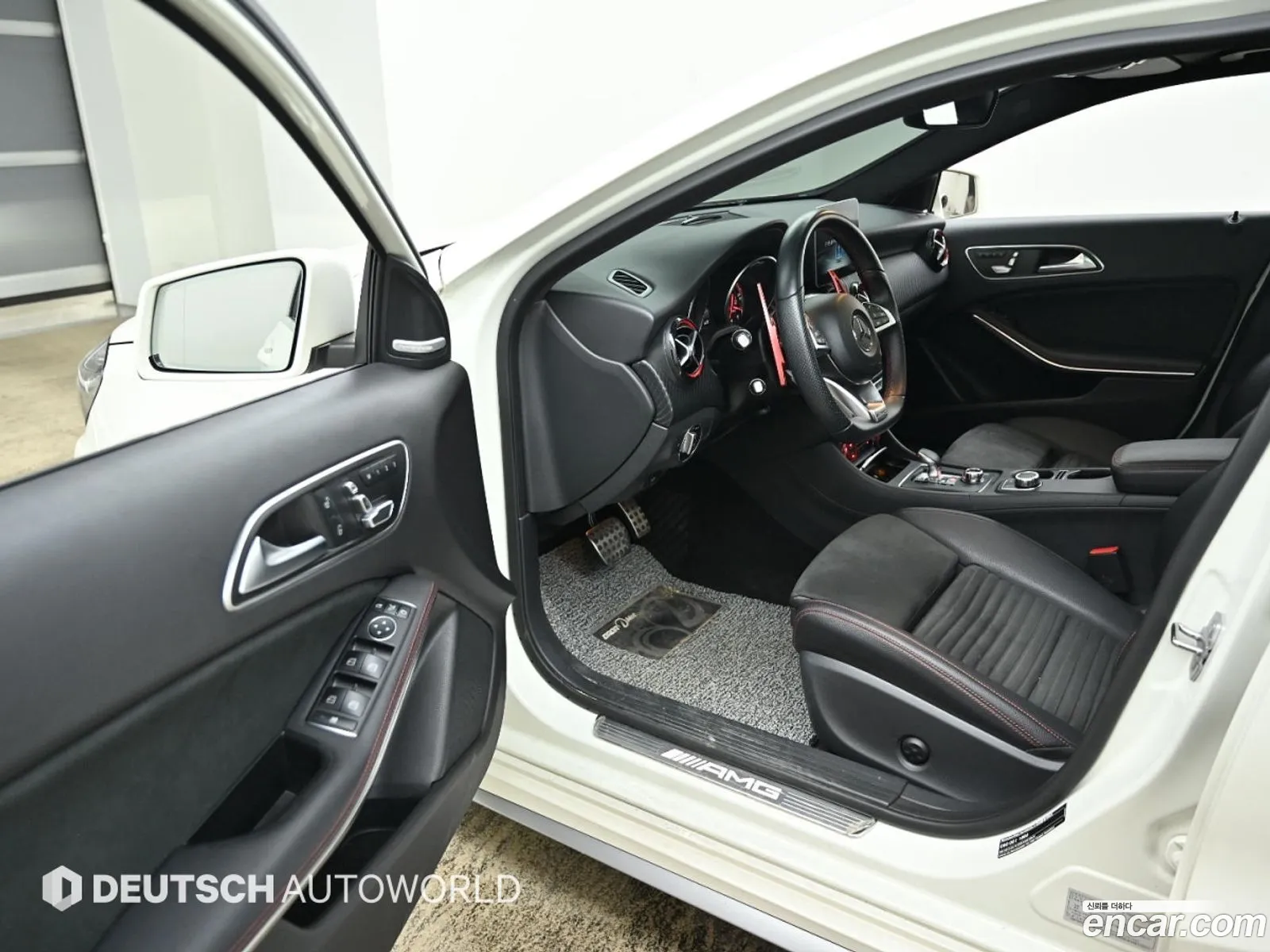 Korex Auto Trade - фотография 14137587