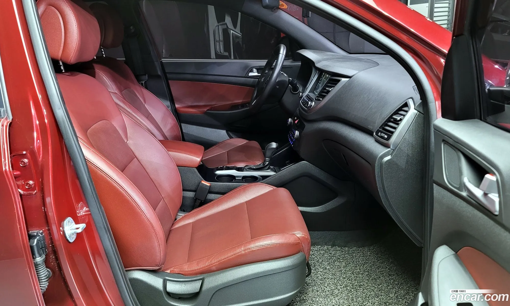 Korex Auto Trade - фотография 18517335