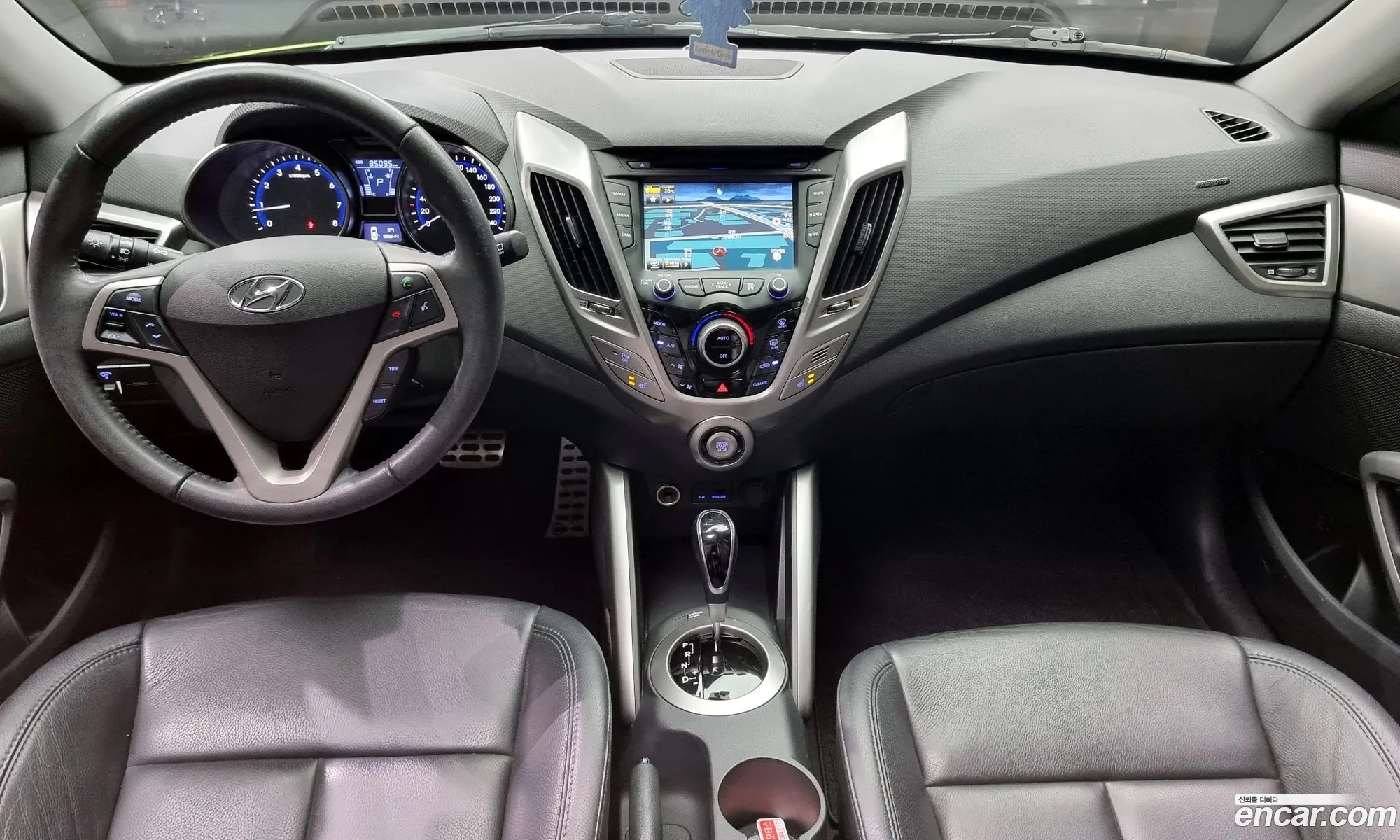 Korex Auto Trade - фотография 12500259