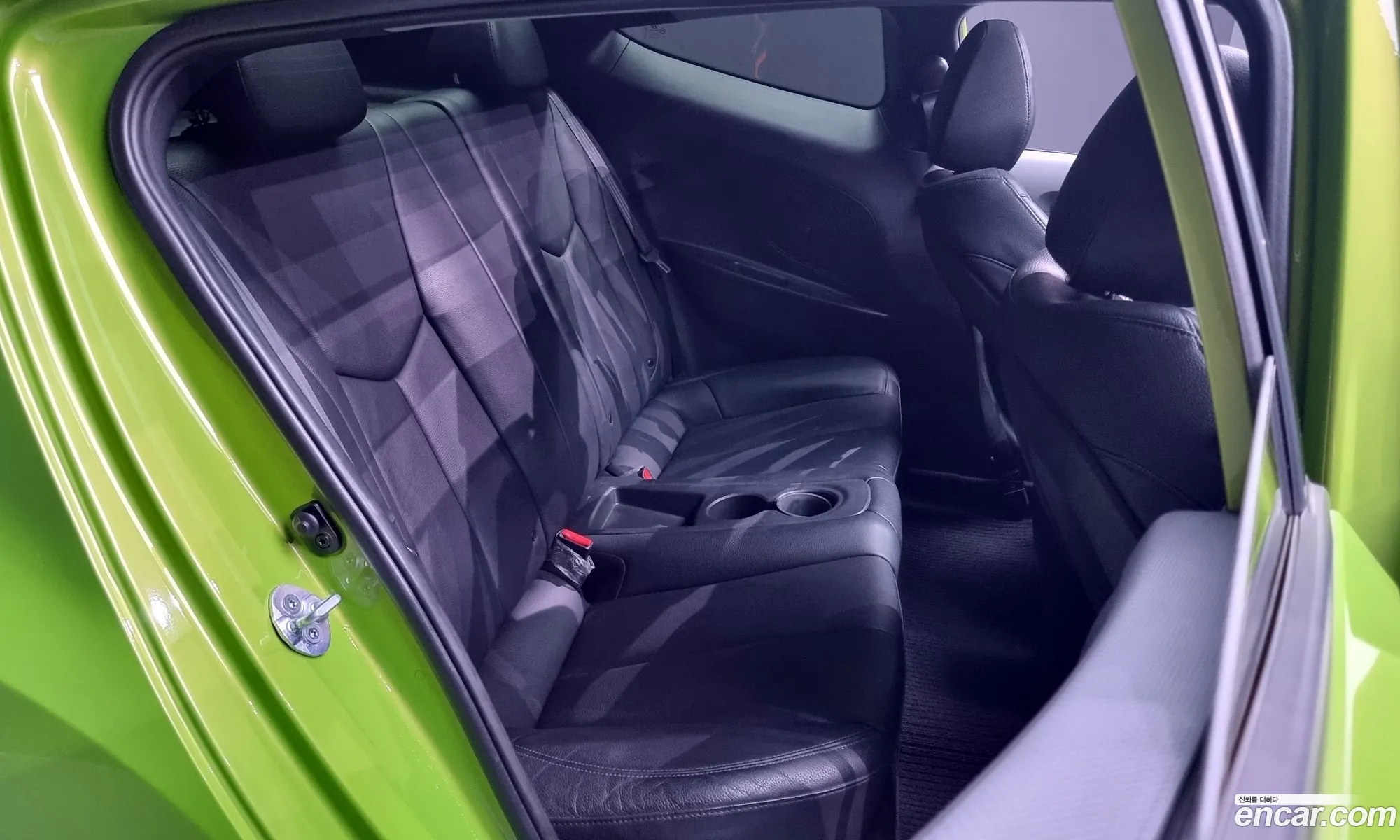 Korex Auto Trade - фотография 12500264