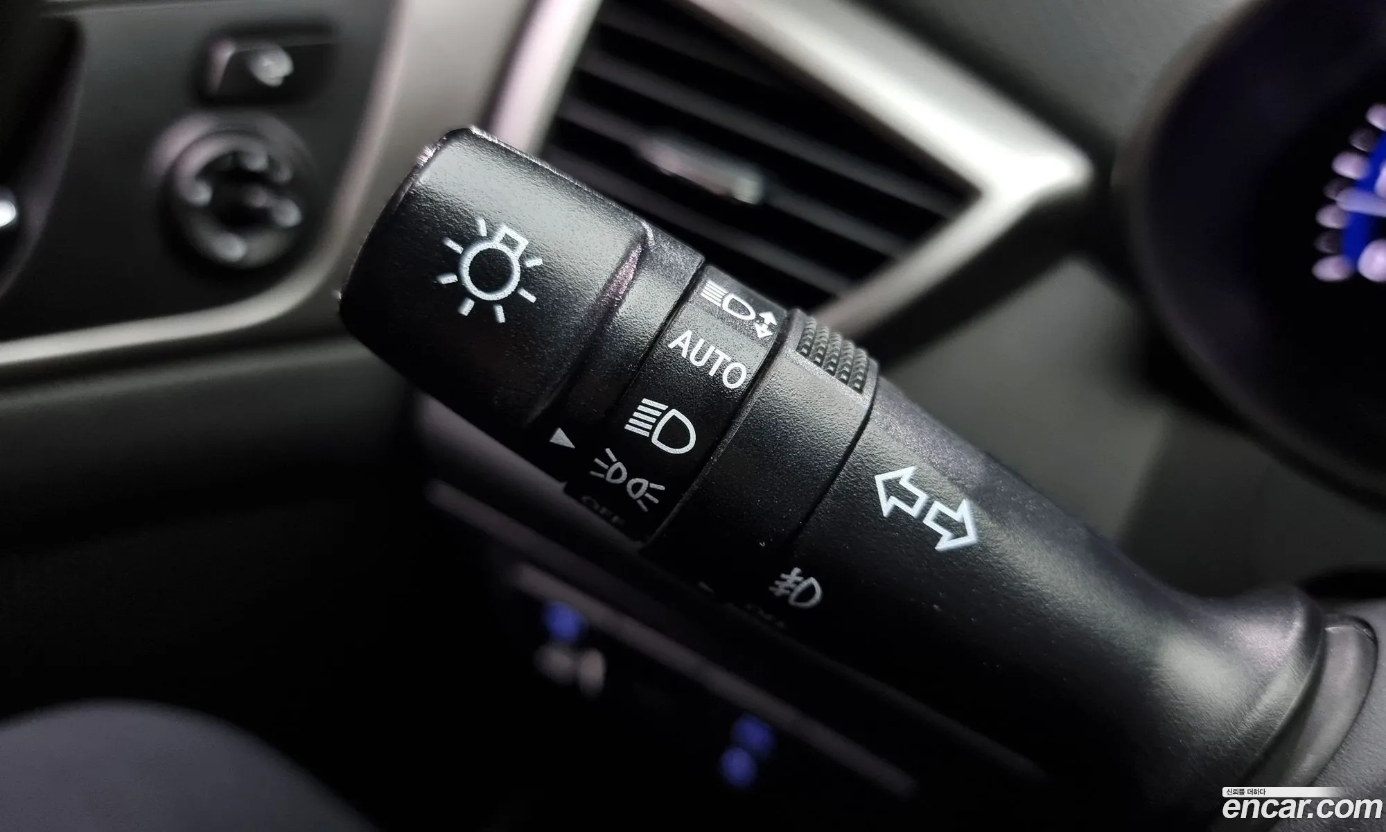 Korex Auto Trade - фотография 12500269