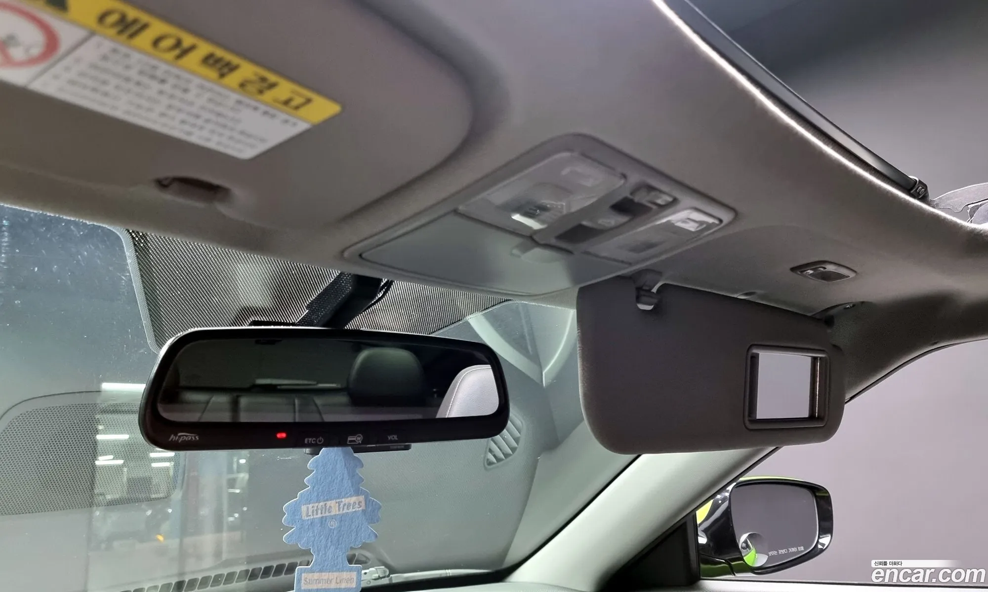 Korex Auto Trade - фотография 12500271