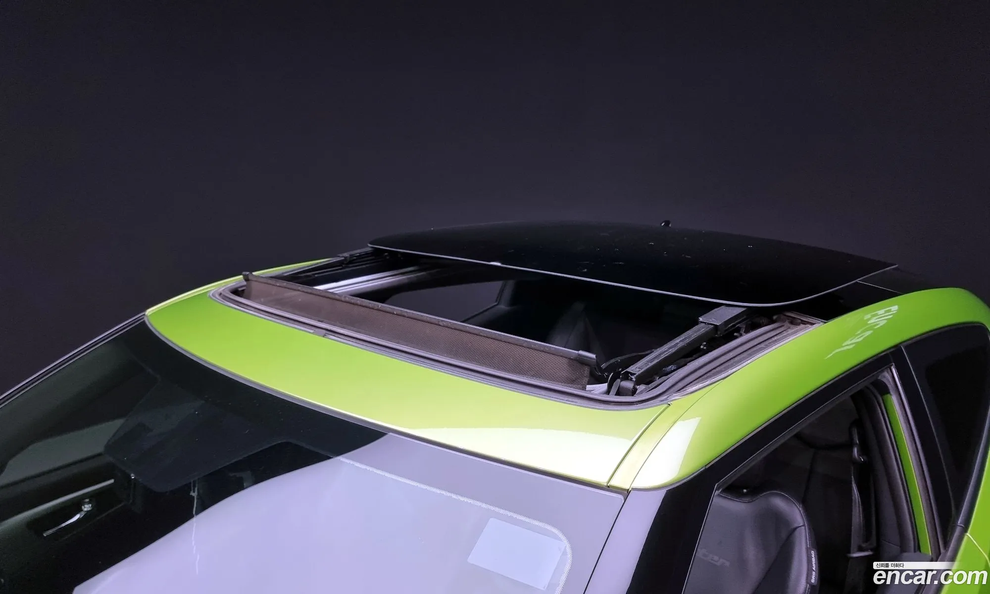 Korex Auto Trade - фотография 12500272