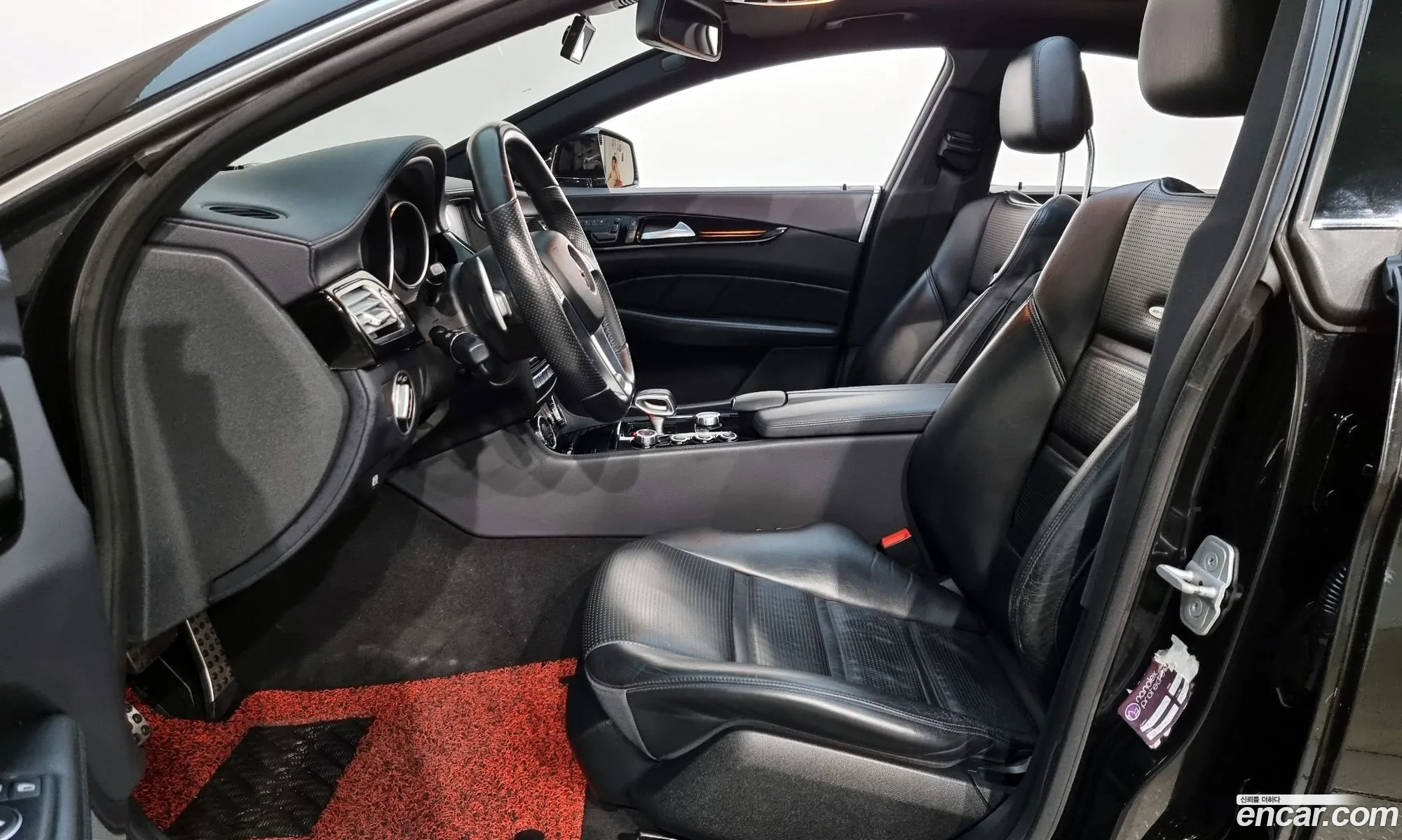 Korex Auto Trade - фотография 12173924