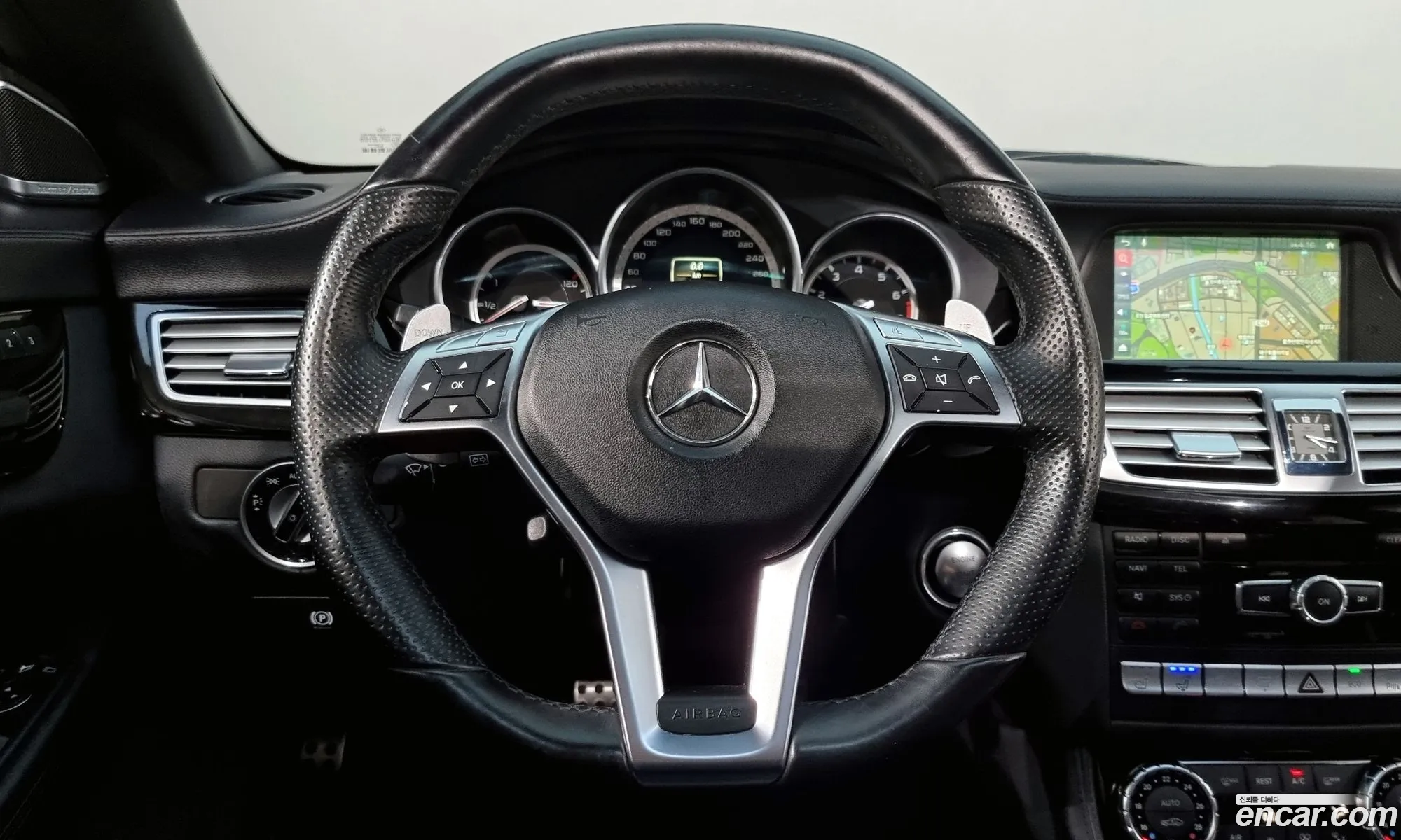 Korex Auto Trade - фотография 12173928