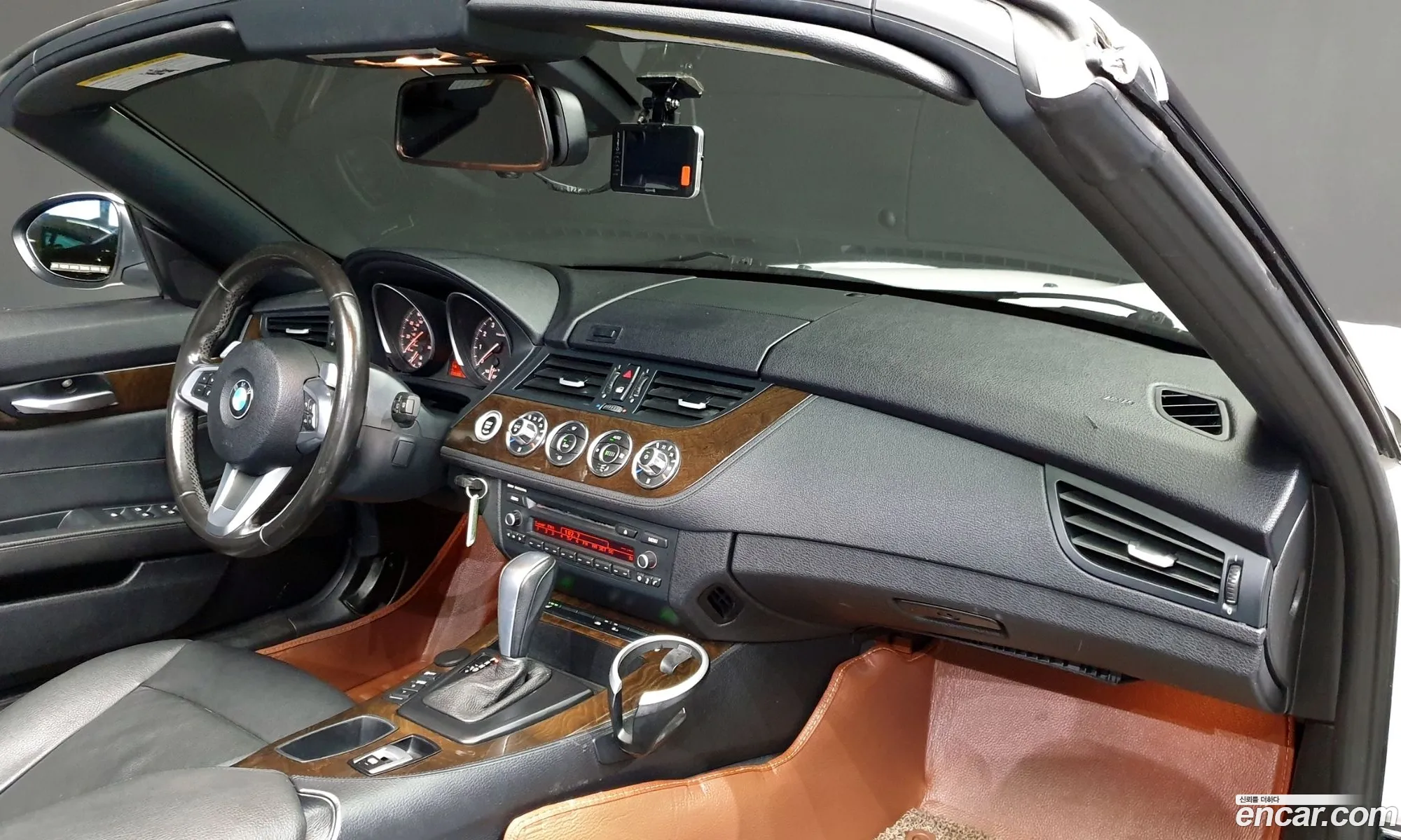 Korex Auto Trade - фотография 12310562