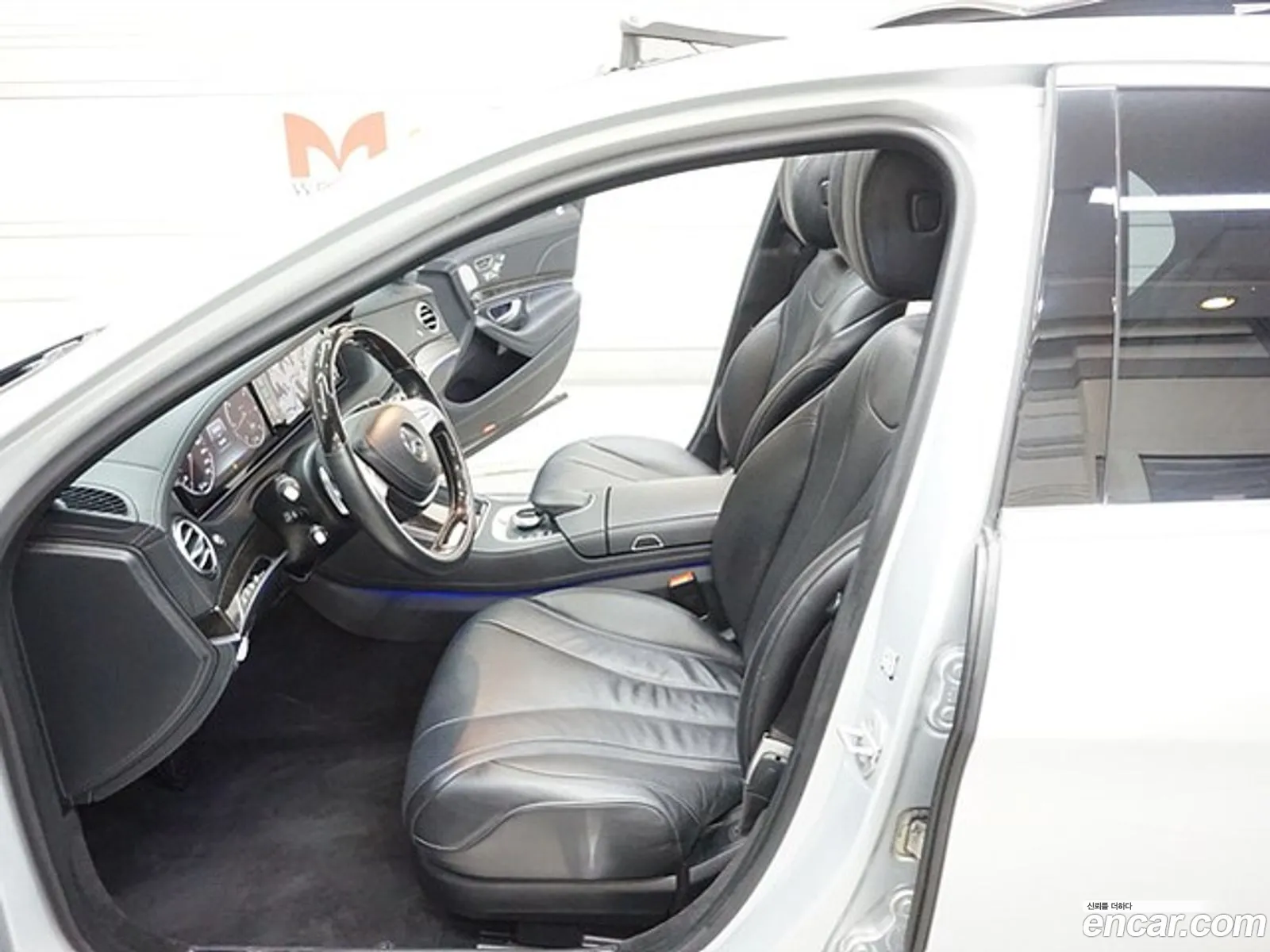 Korex Auto Trade - фотография 12633381