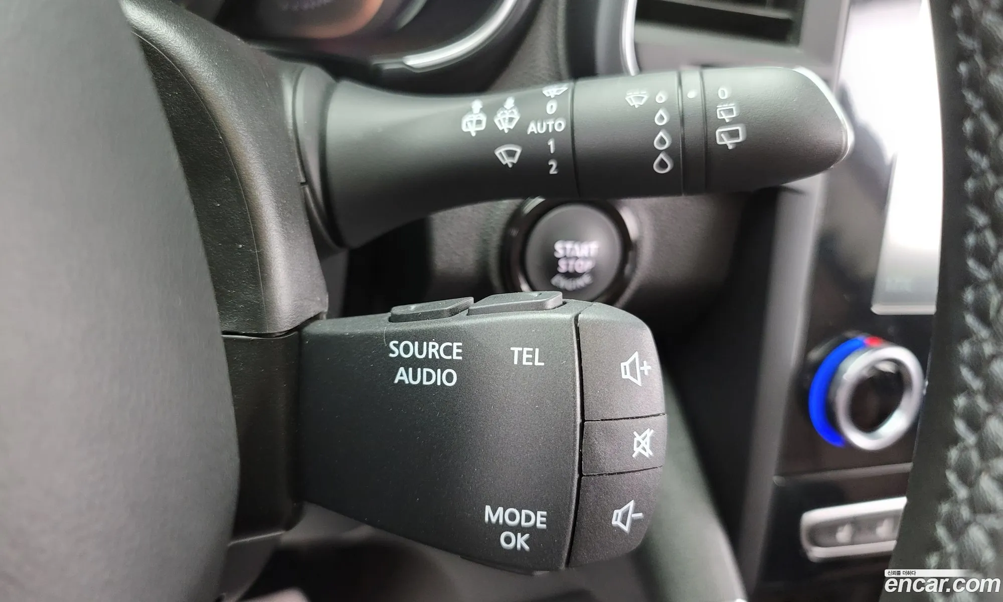 Korex Auto Trade - фотография 234534