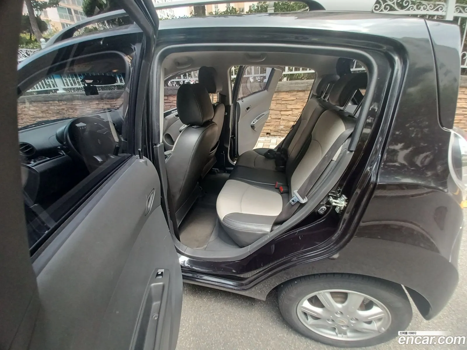 Korex Auto Trade - фотография 6730298