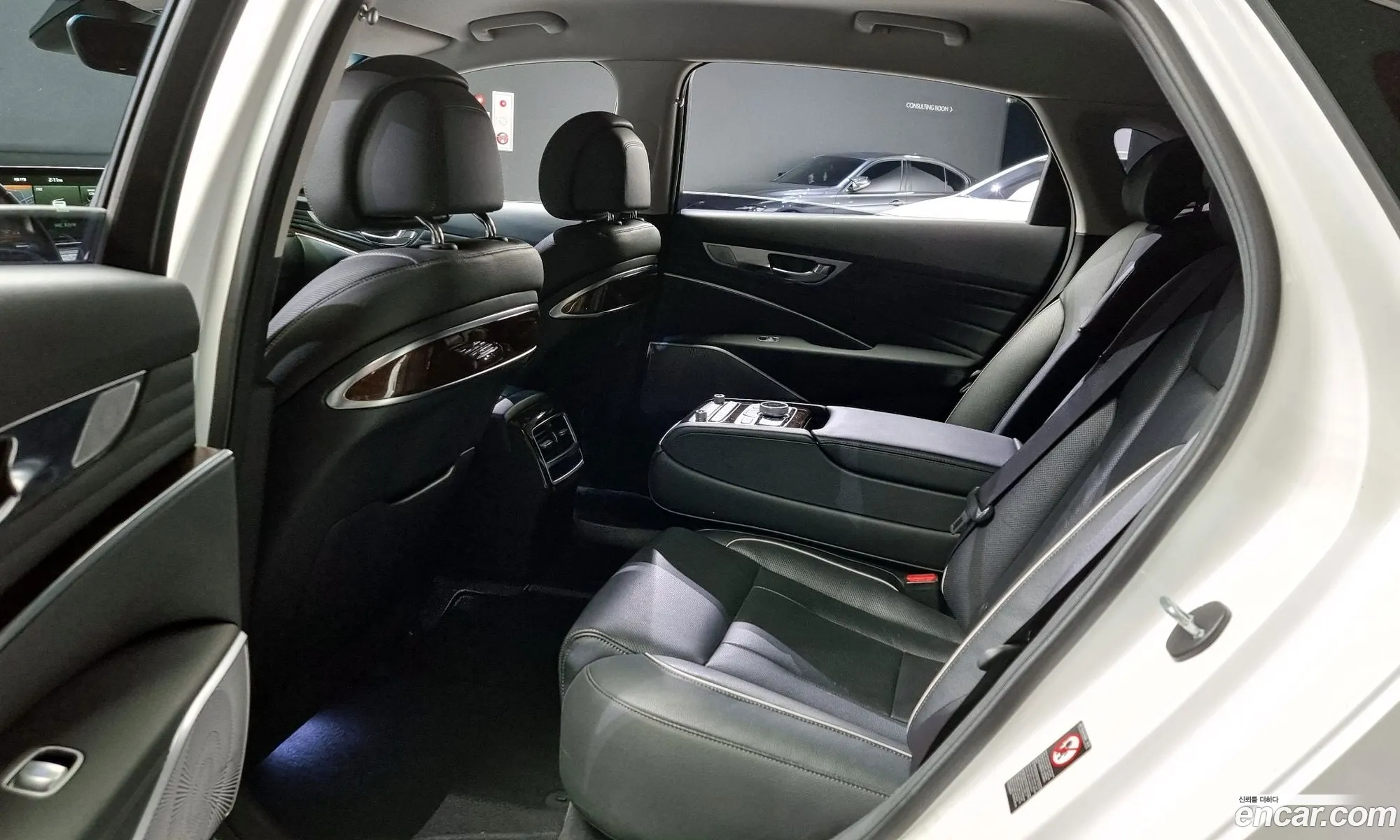 Korex Auto Trade - фотография 12392458
