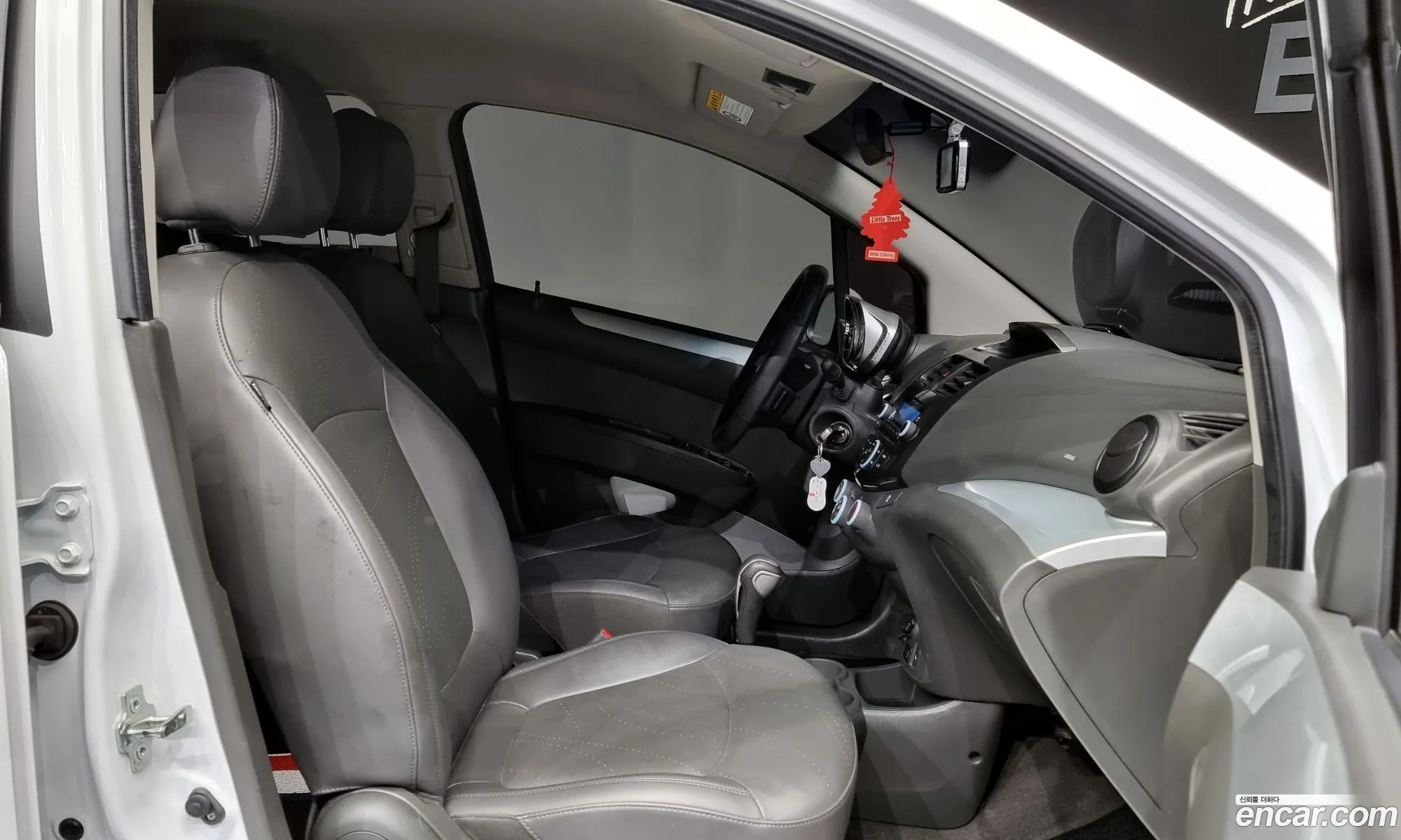 Korex Auto Trade - фотография 5499795