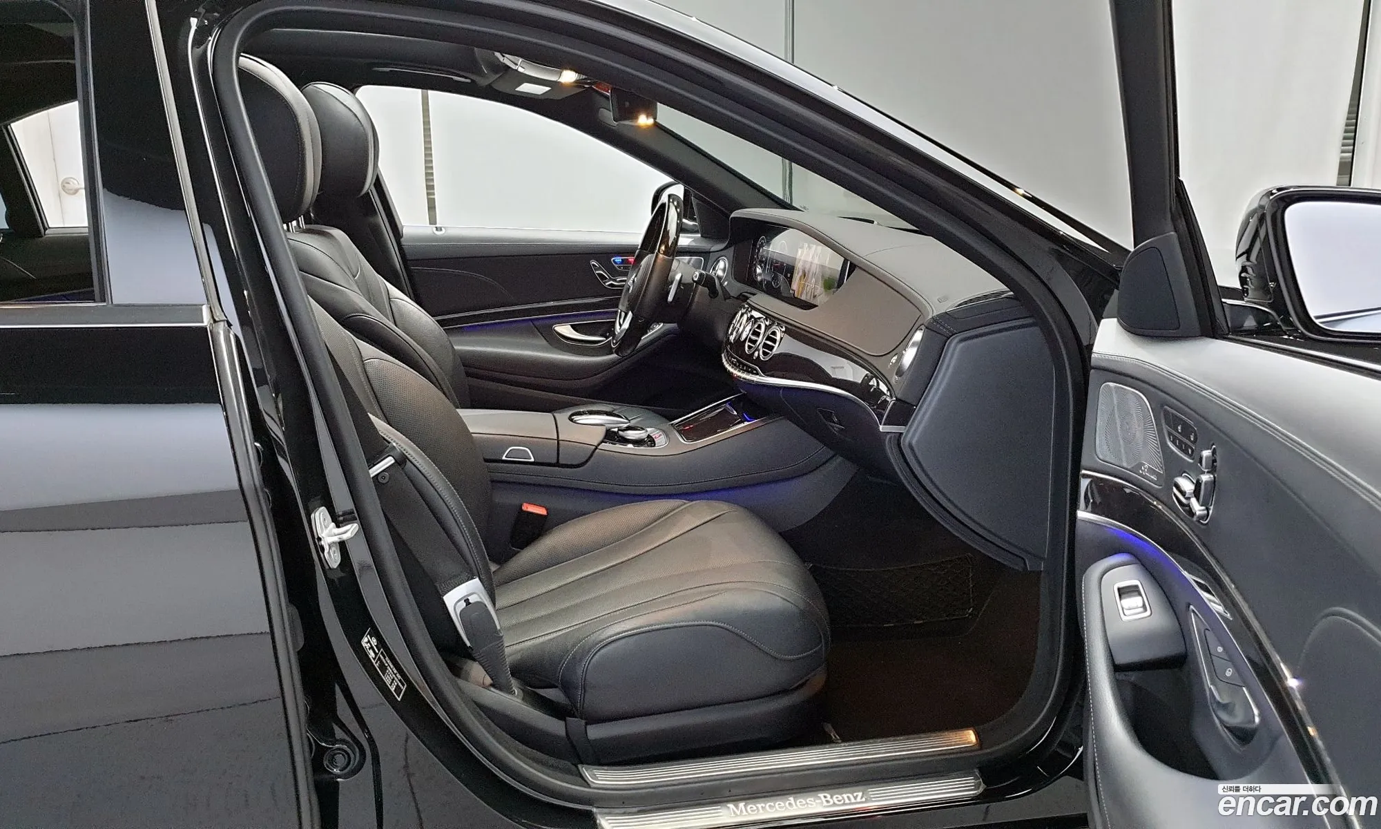 Korex Auto Trade - фотография 12820130