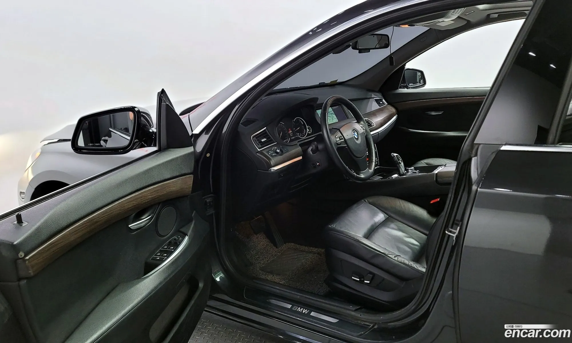 Korex Auto Trade - фотография 261086
