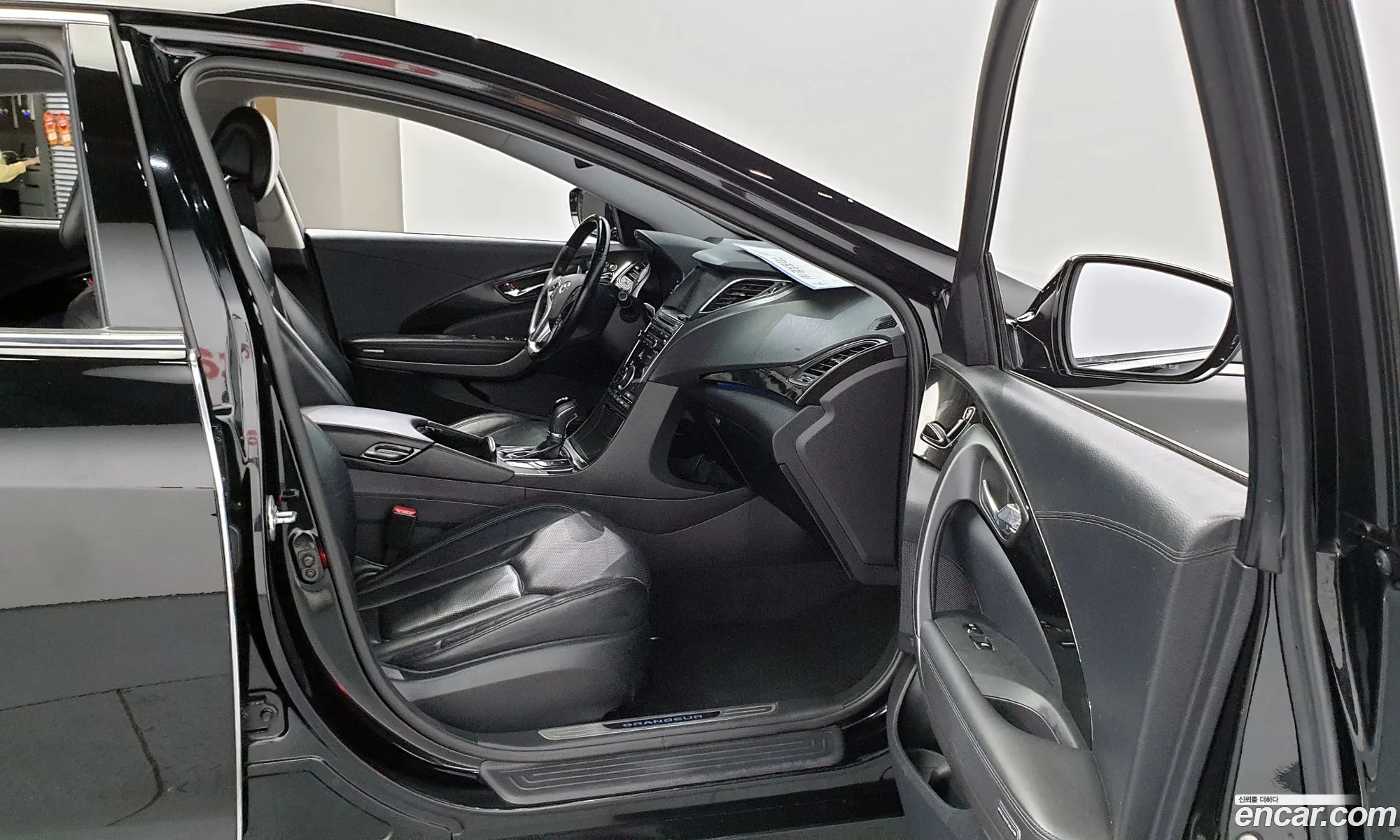 Korex Auto Trade - фотография 16921510