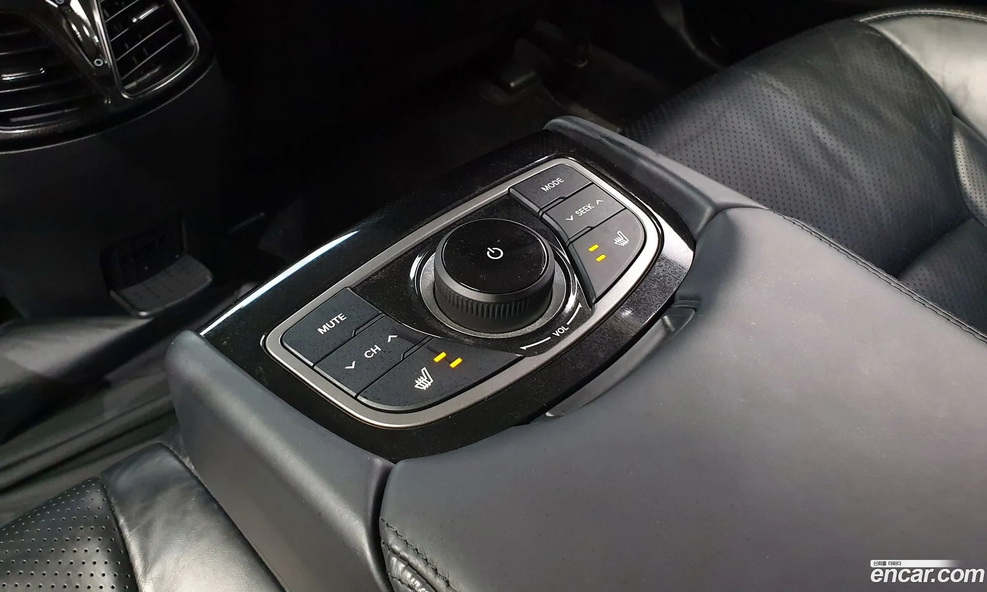 Korex Auto Trade - фотография 16921511