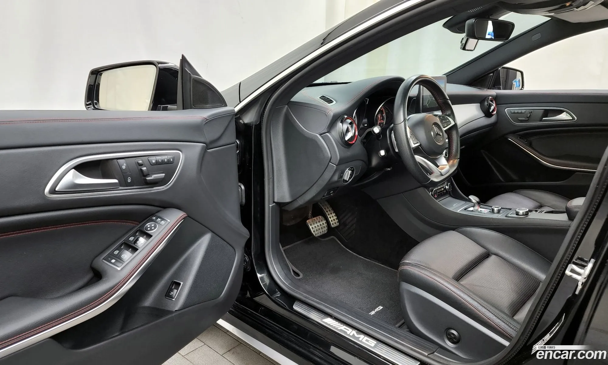 Korex Auto Trade - фотография 230402