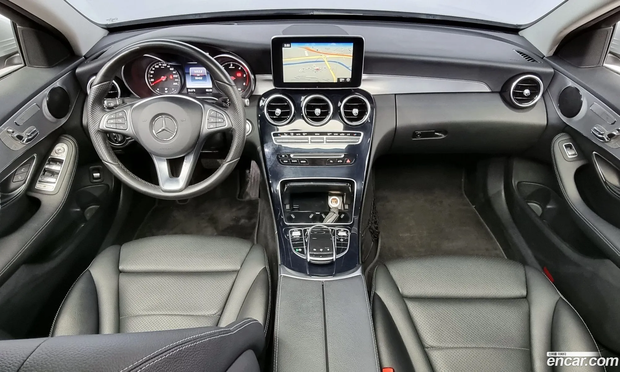 Korex Auto Trade - фотография 12359223