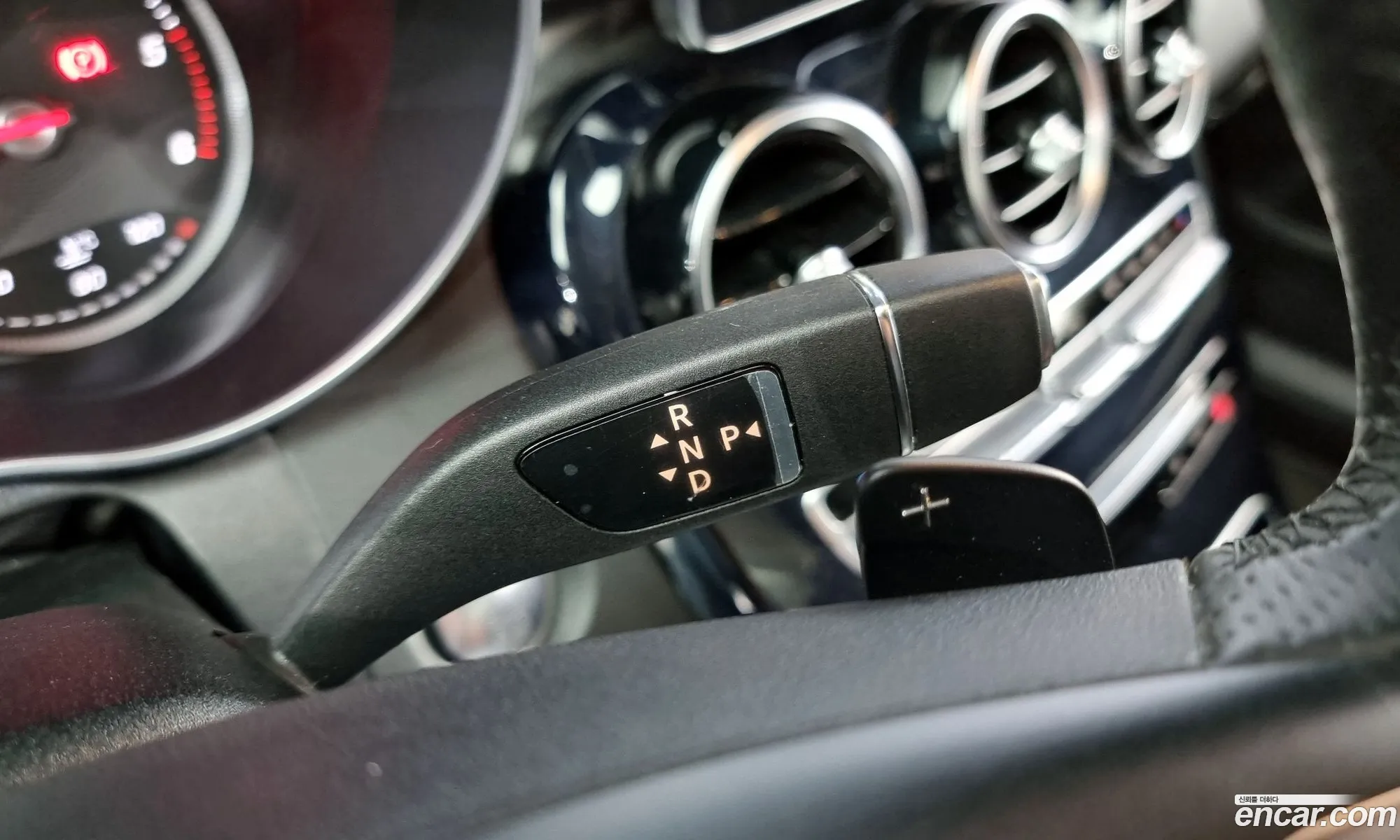 Korex Auto Trade - фотография 12359225