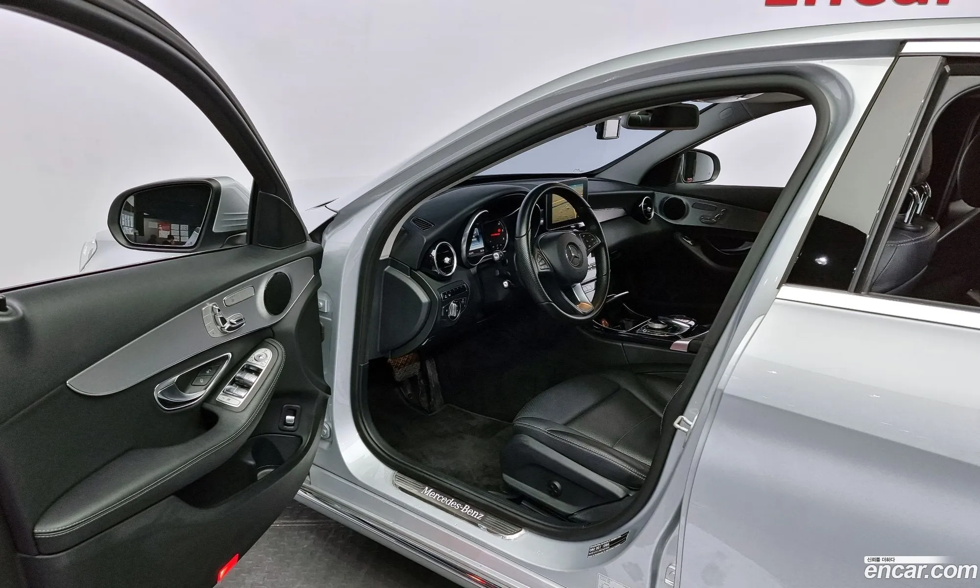 Korex Auto Trade - фотография 12359227