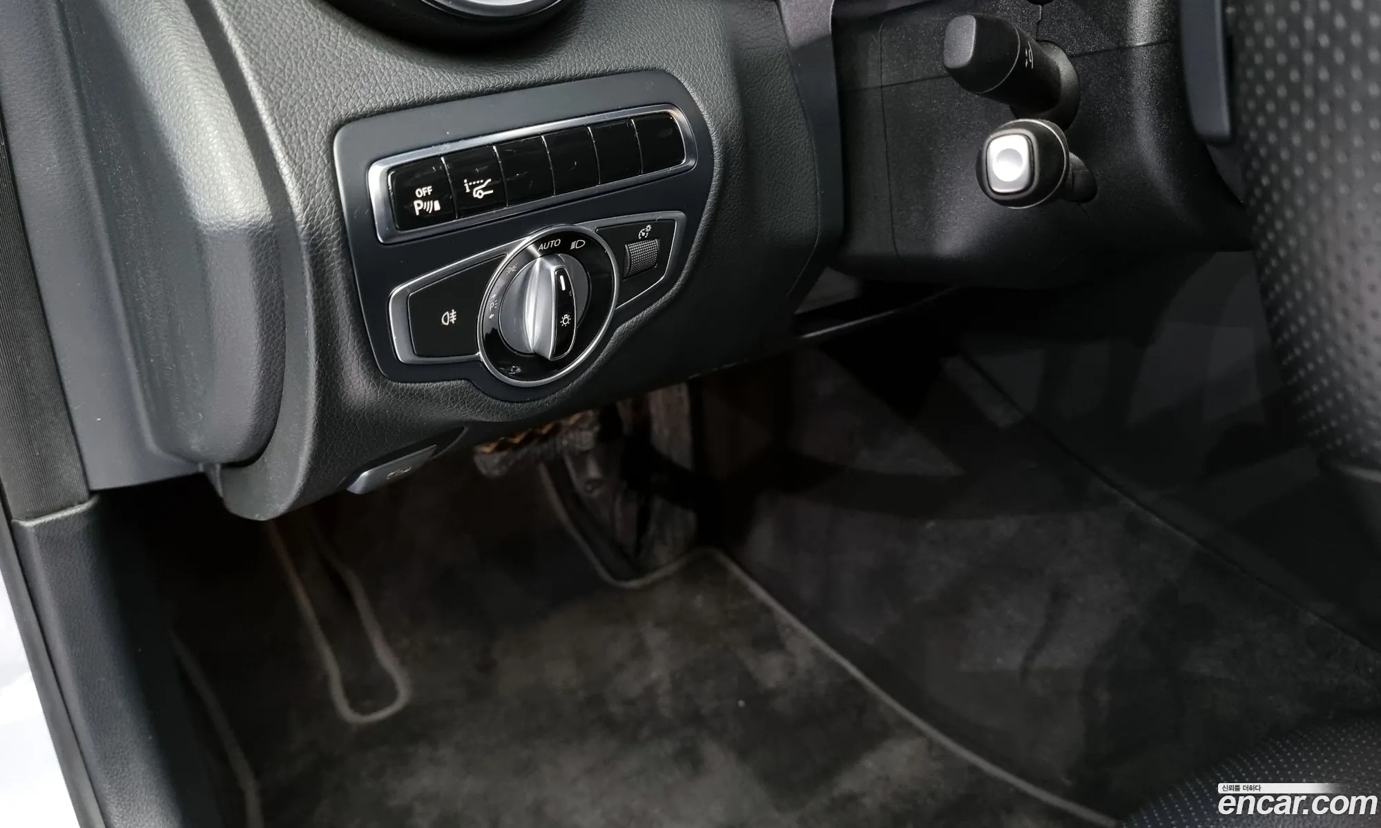 Korex Auto Trade - фотография 12359236
