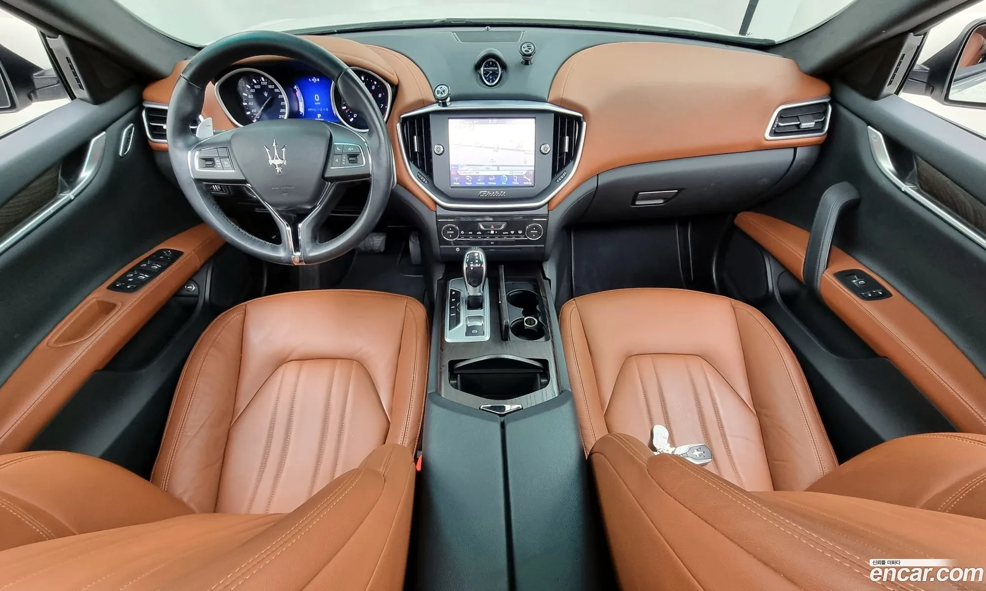 Korex Auto Trade - фотография 4738232