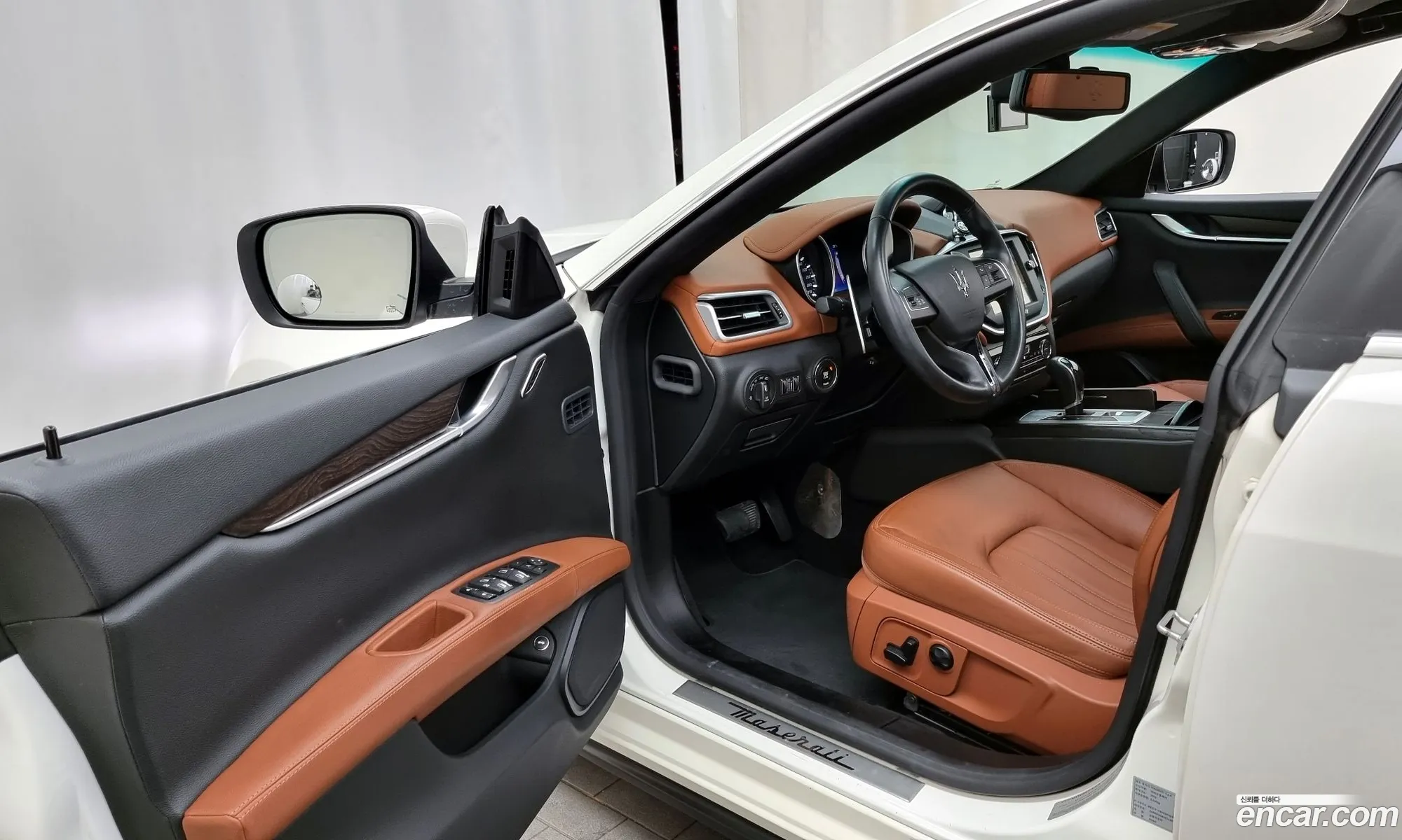 Korex Auto Trade - фотография 4738235
